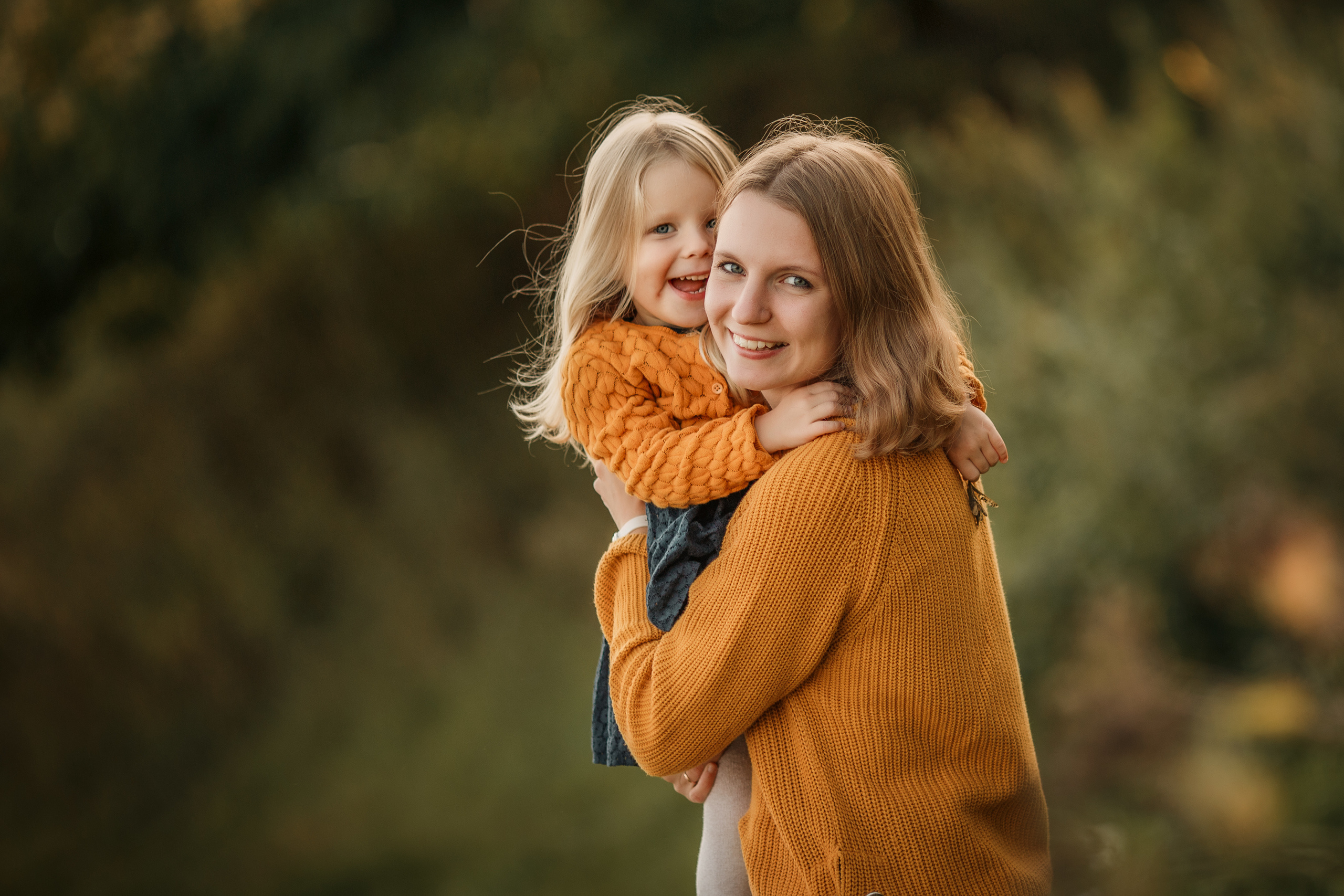 Лето. Татьяна Тетерева, фотограф Москва