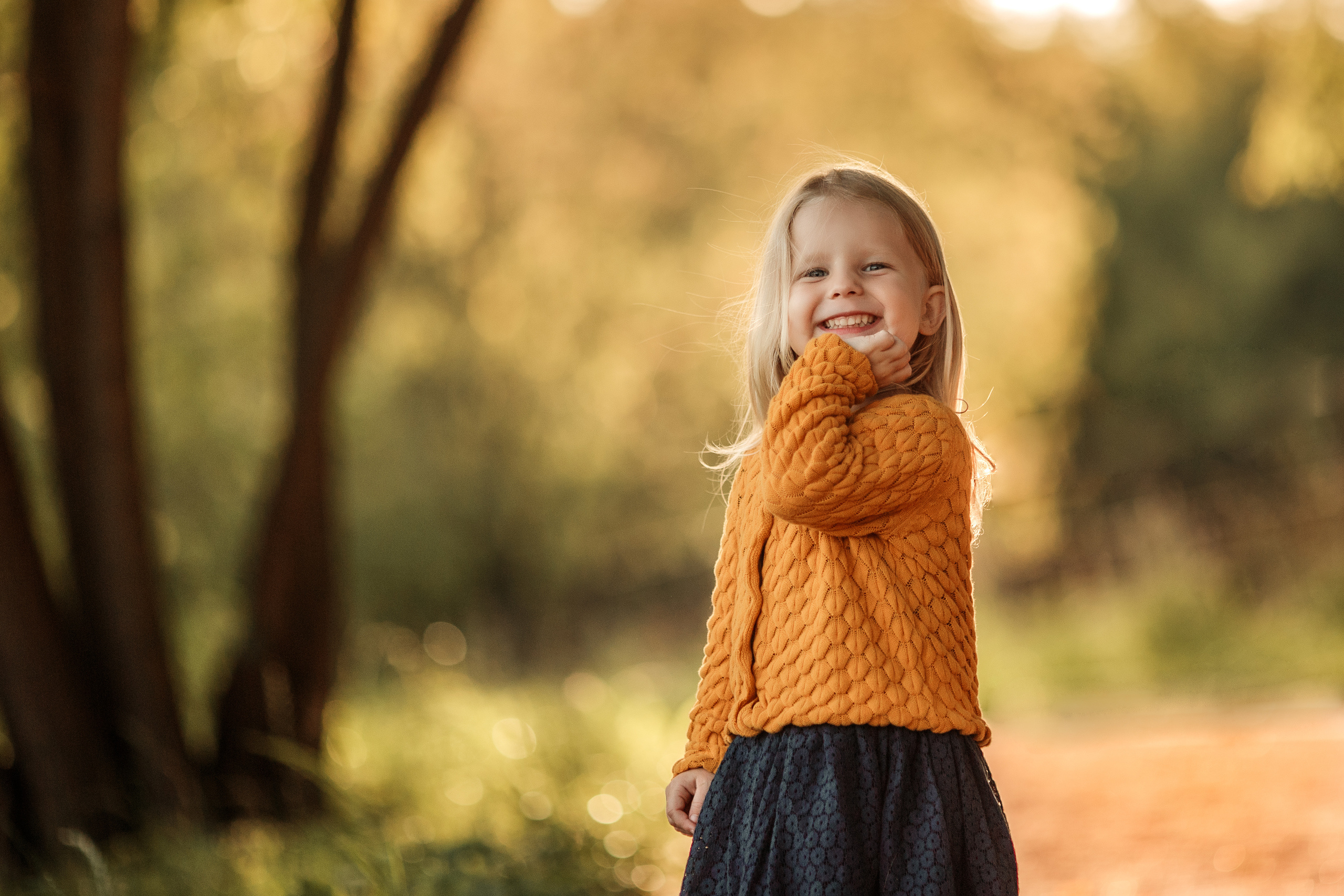 Лето. Татьяна Тетерева, фотограф Москва