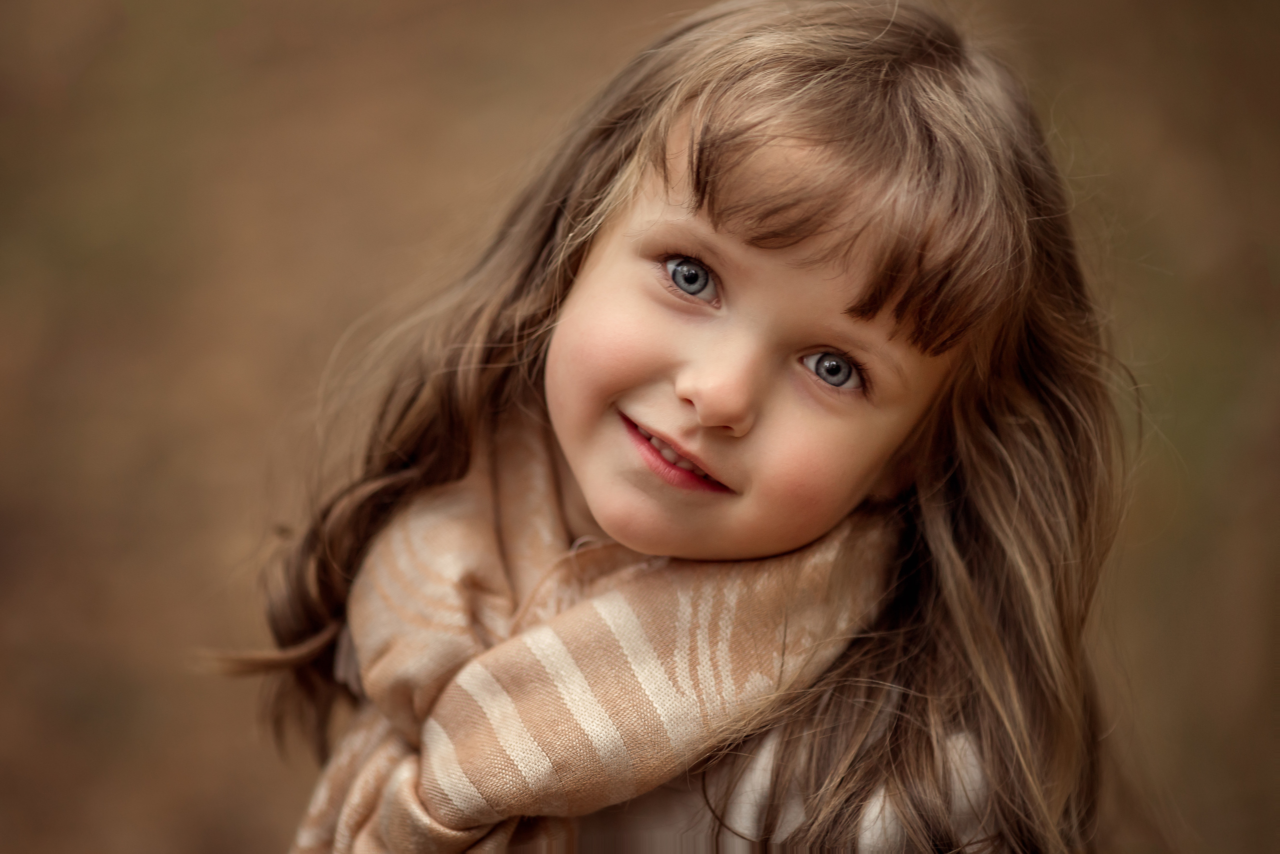 Осень. Татьяна Тетерева, фотограф Москва