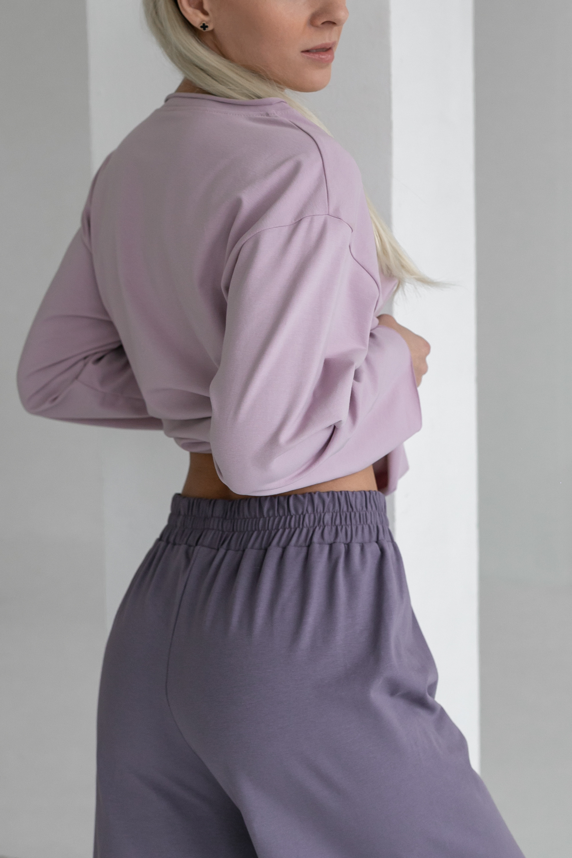 GAMIN. Фотограф Евгения Агеева