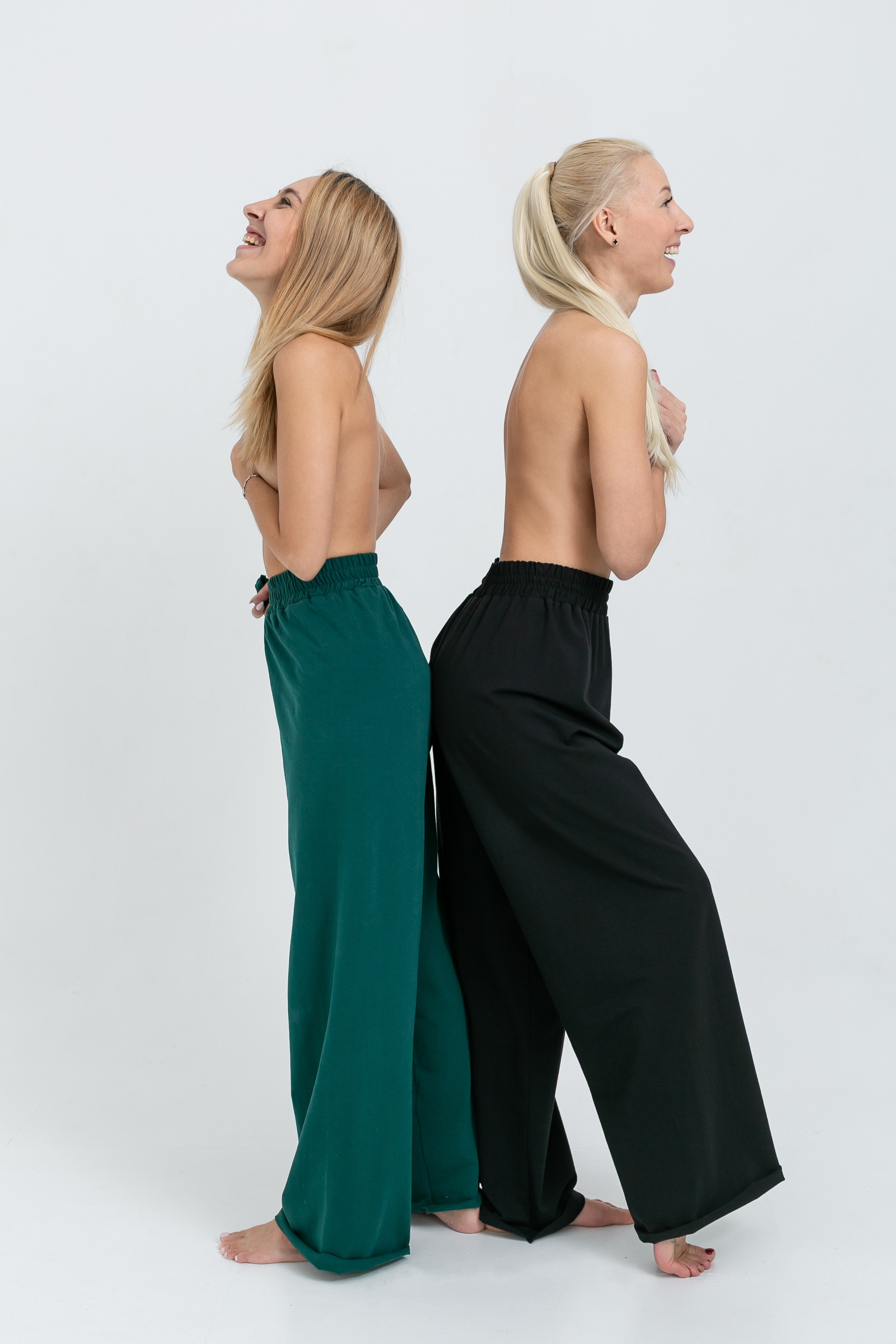 GAMIN. Фотограф Евгения Агеева