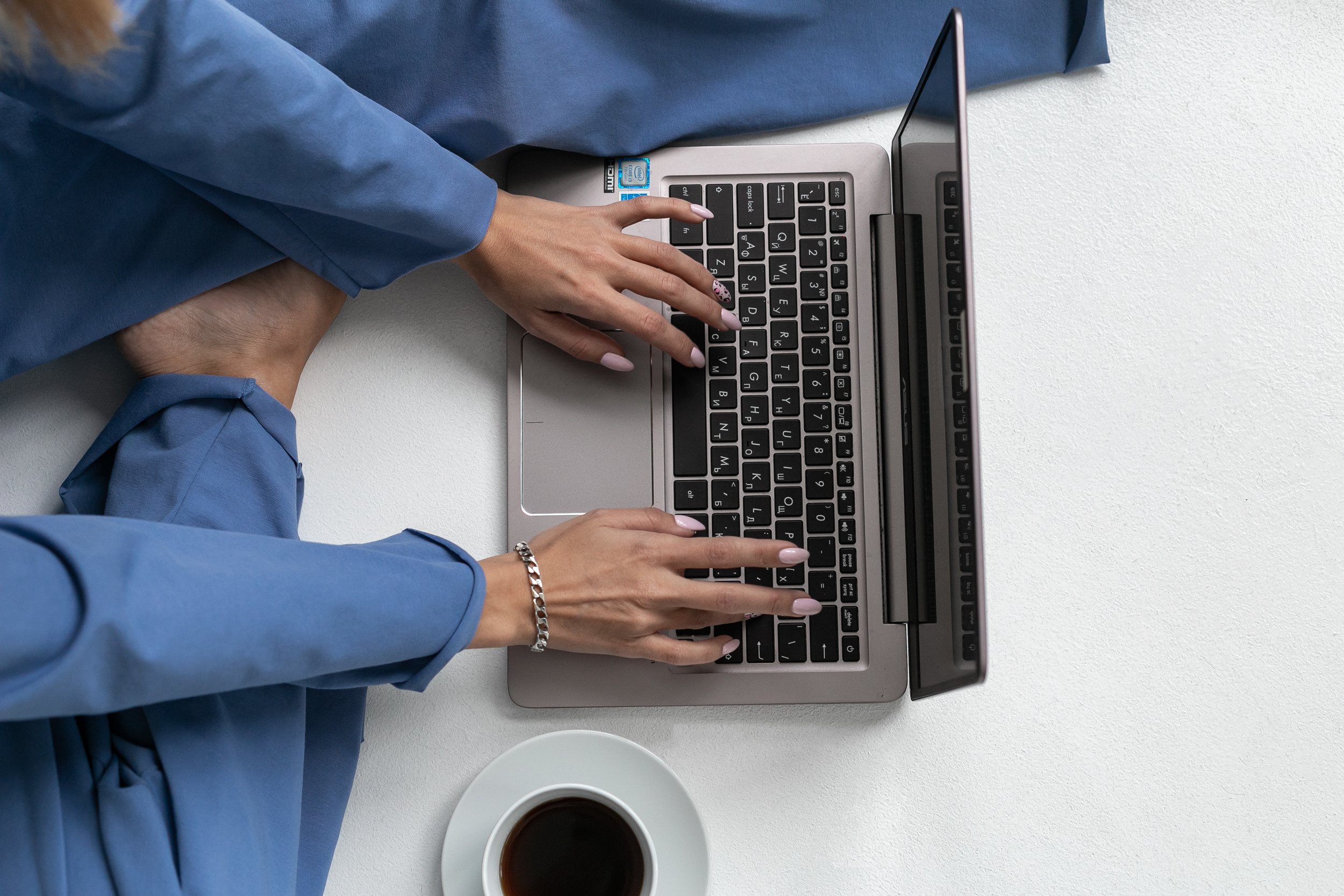 GAMIN. Фотограф Евгения Агеева