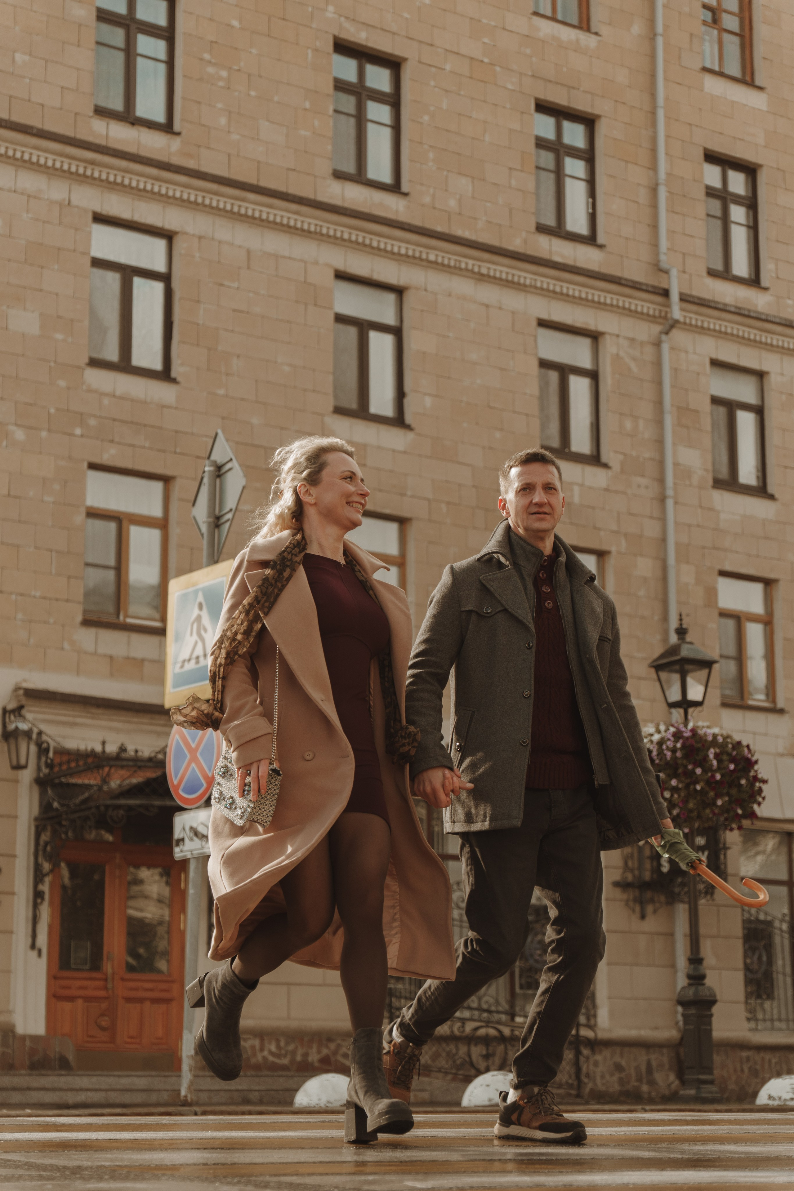 LOVE-STORE. Gdefotki