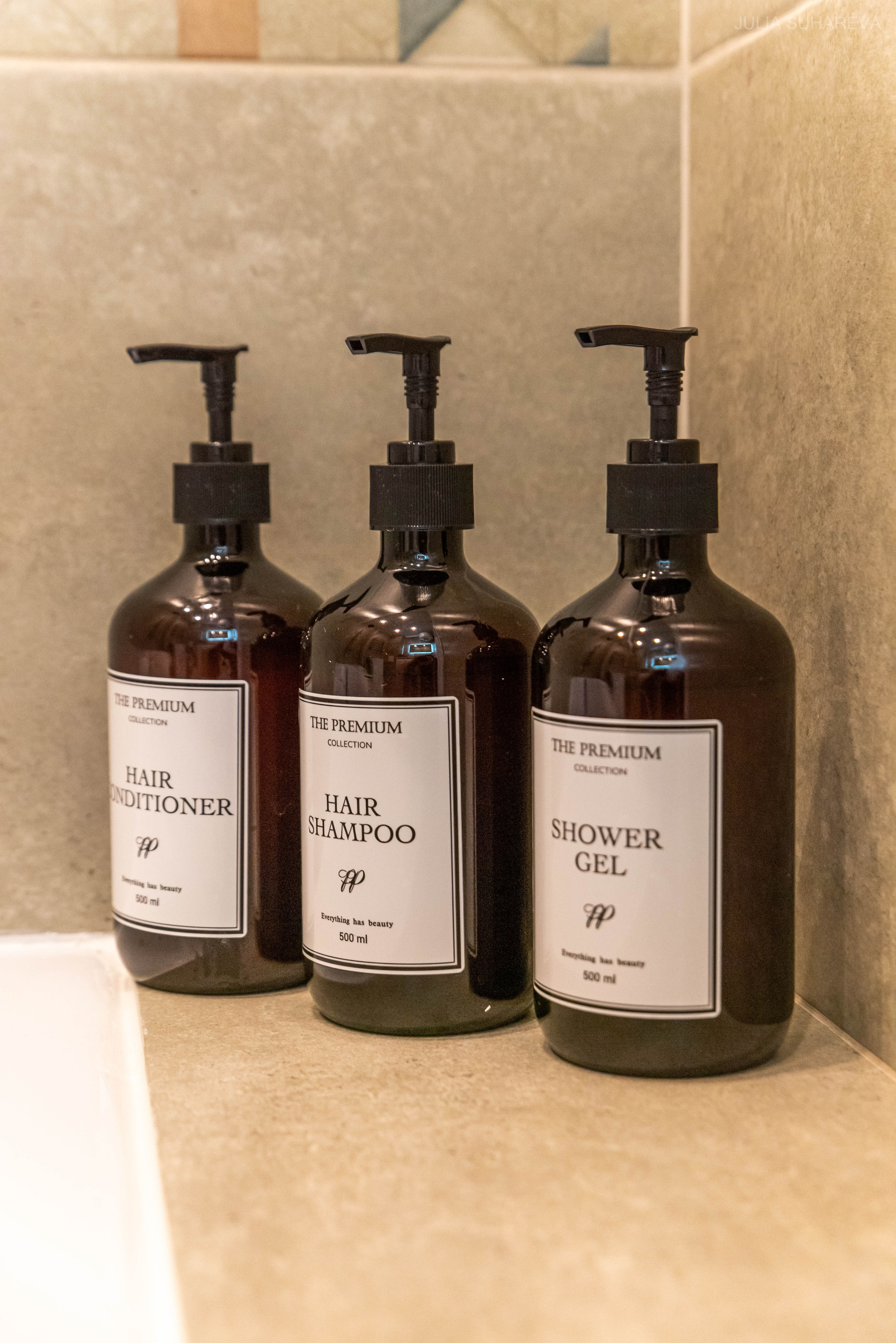 Квартира аренда Тольятти. Главная