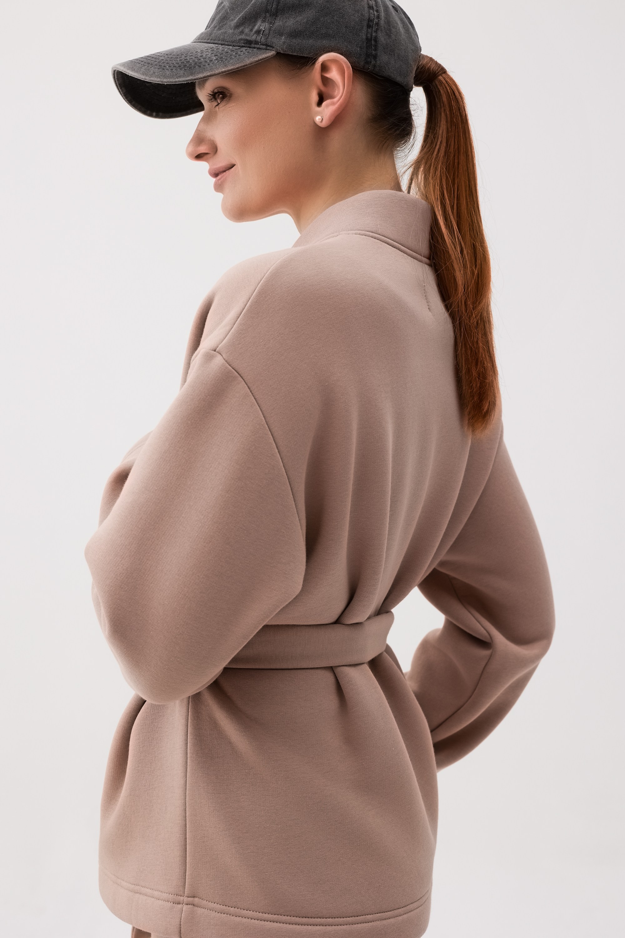 Коммерция и модельные тесты