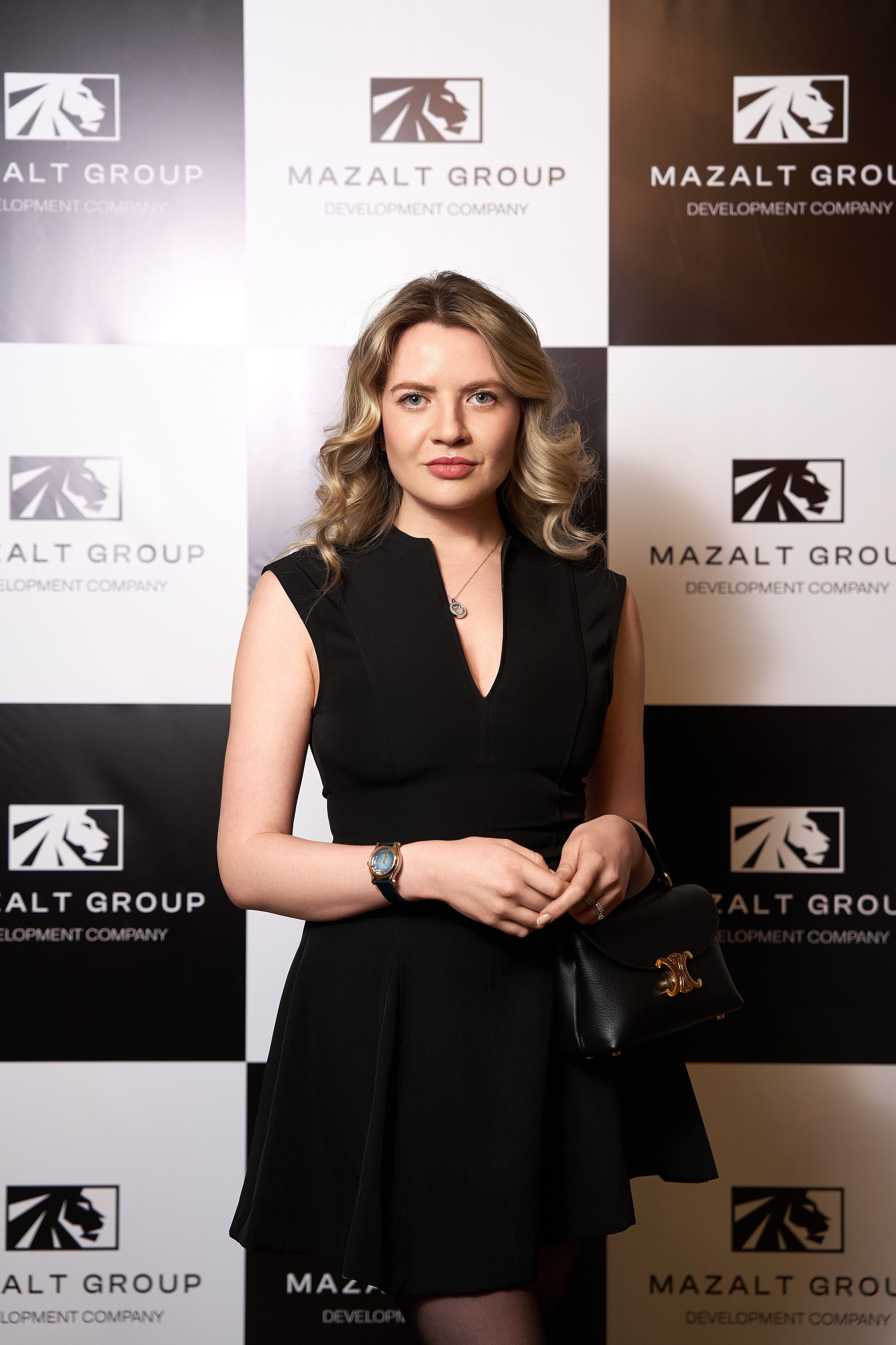 Портфолио. Фотограф Никита Комаров