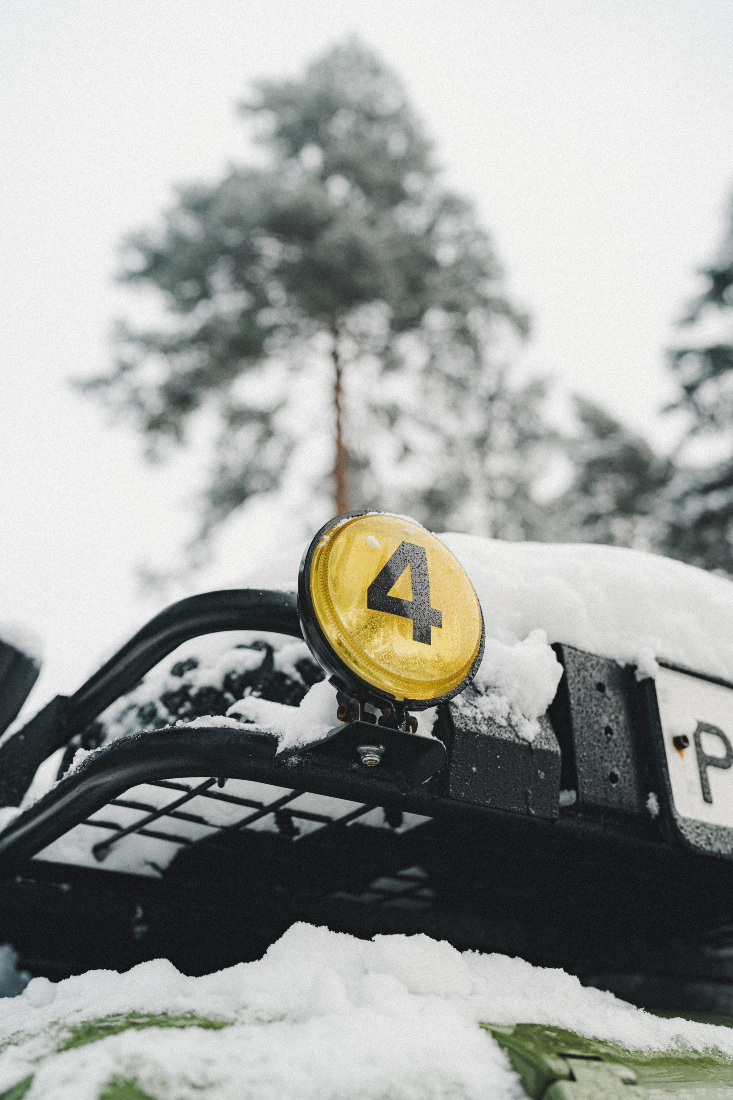 Лайфстайл фотосъёмка для кофейной компании Fauno. Фотограф Илья К. в Москве