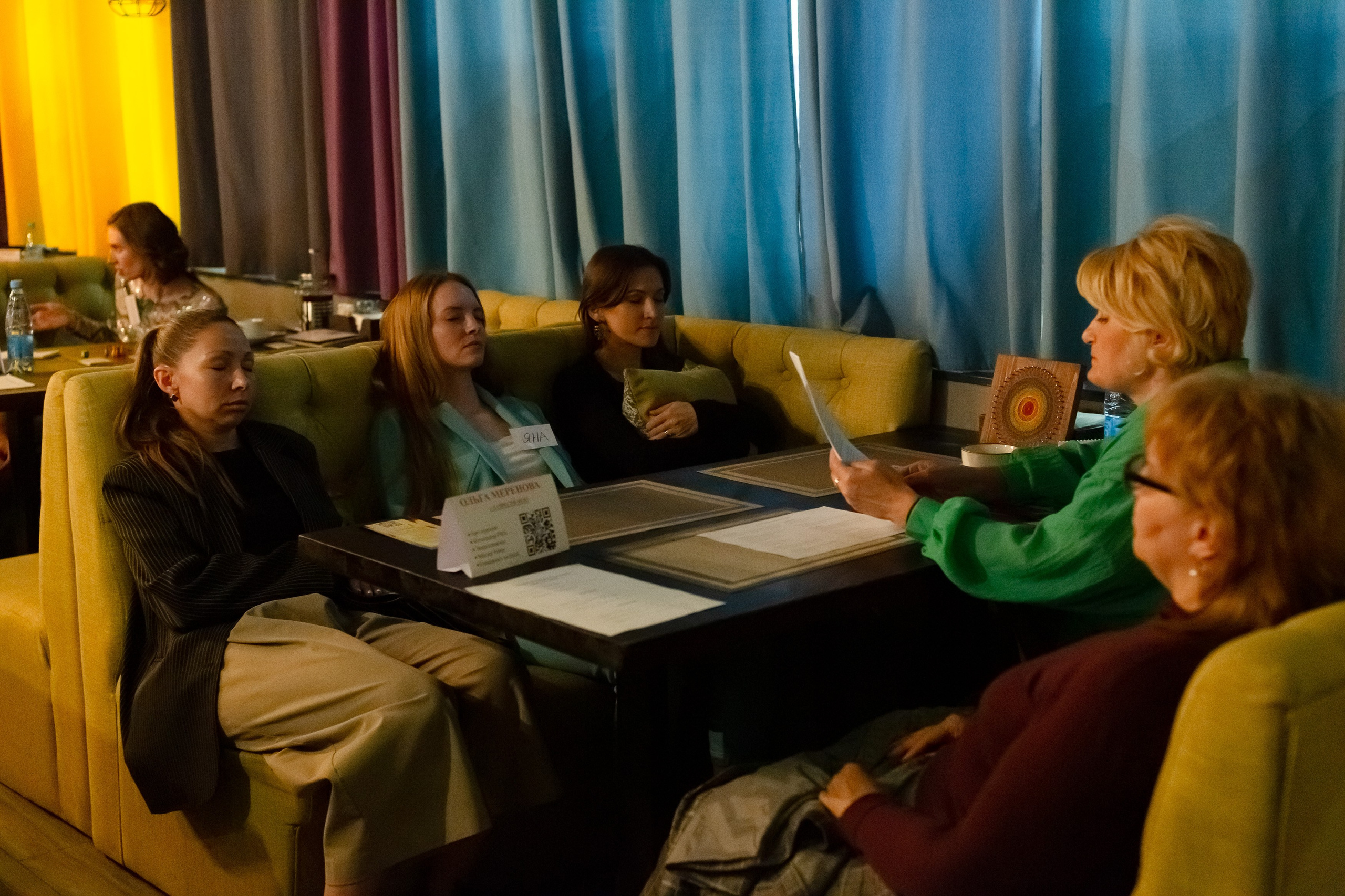 Мантра-Ночь. НАСТИН ВЕТЕР — фотографии о тебе Анастасия Карнаухова — фотограф твоей личности