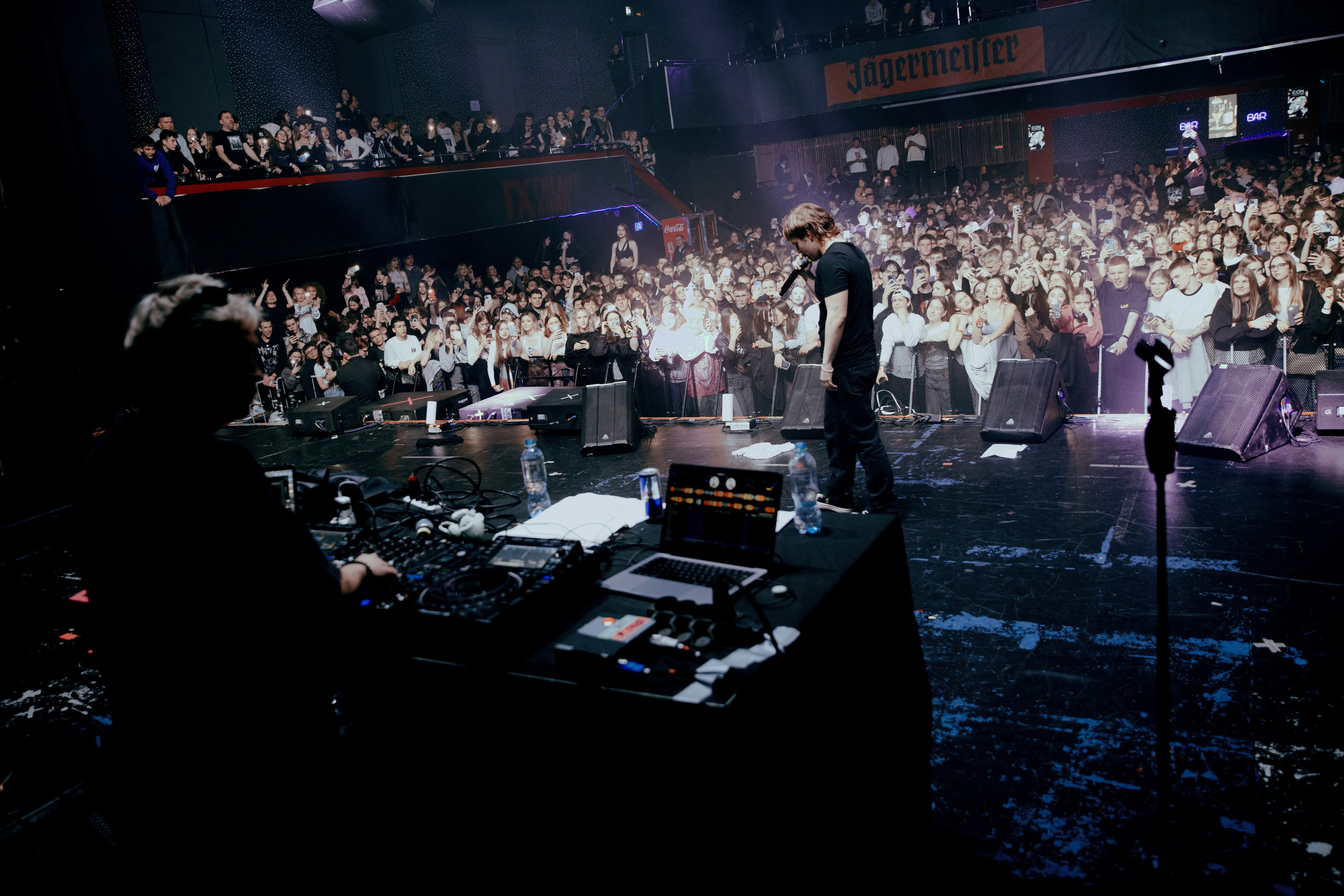 TOXI$. PASHAHARCE PHOTOGRAPHER & VIDEOGRAPHER