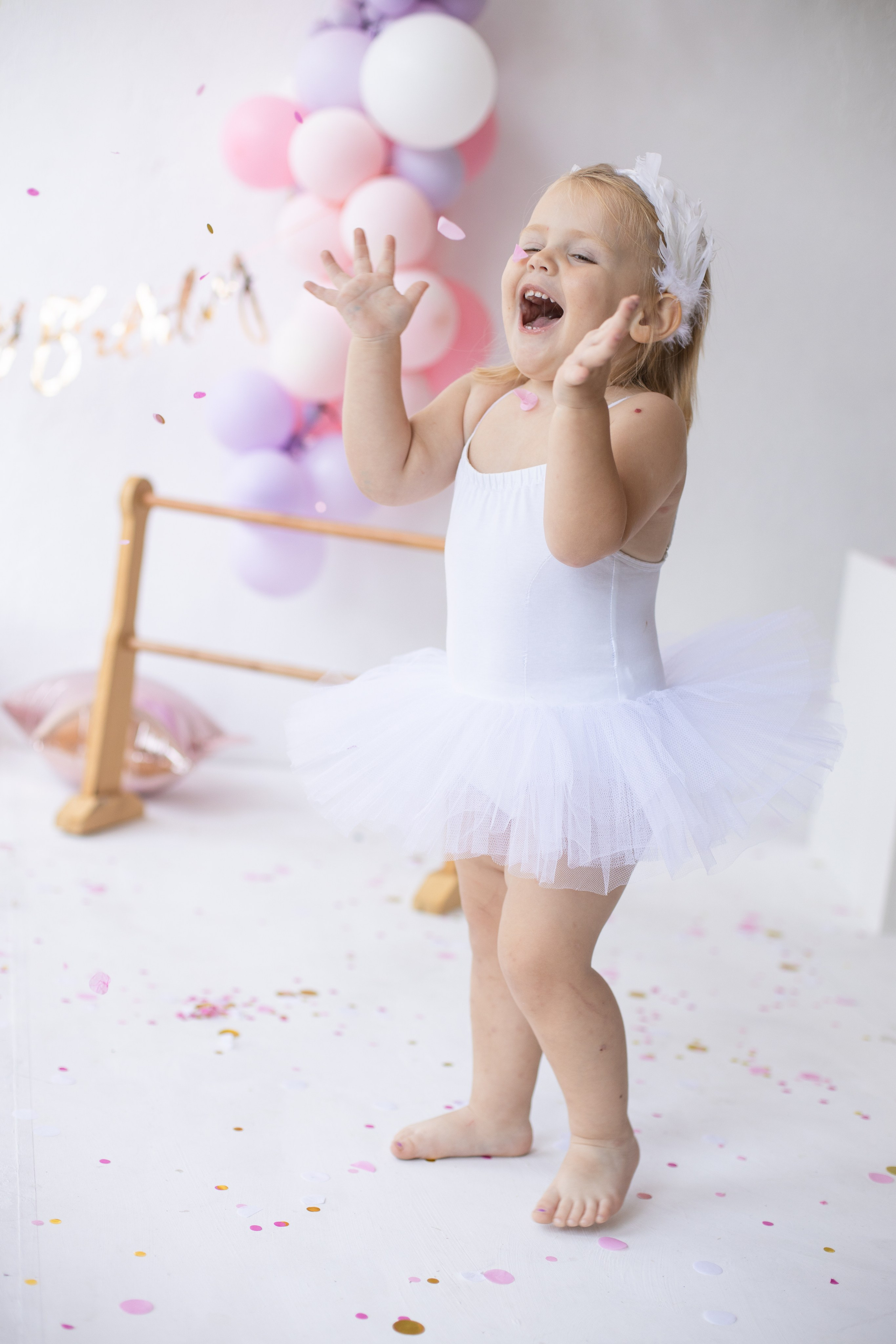 Дни рождения. Фотограф новорожденных и семей Туапсе Краснодарский край Анна Альтман