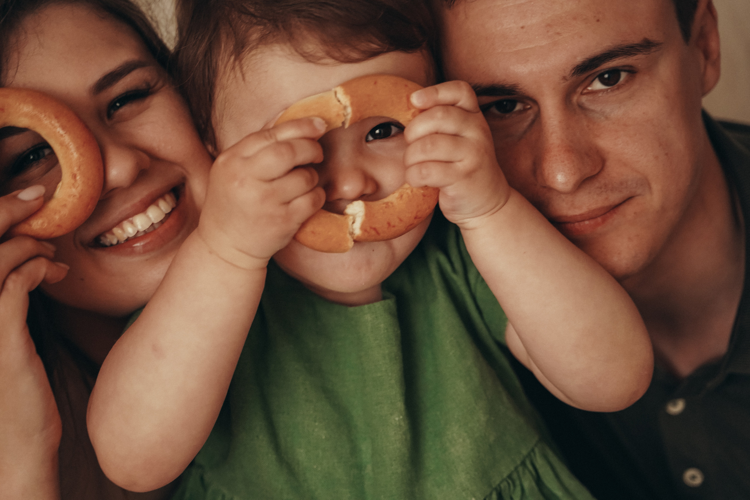 Домашняя фотосессия в Краснодаре заказать. Семейный и женский фотограф в Краснодаре Анастасия Приймак