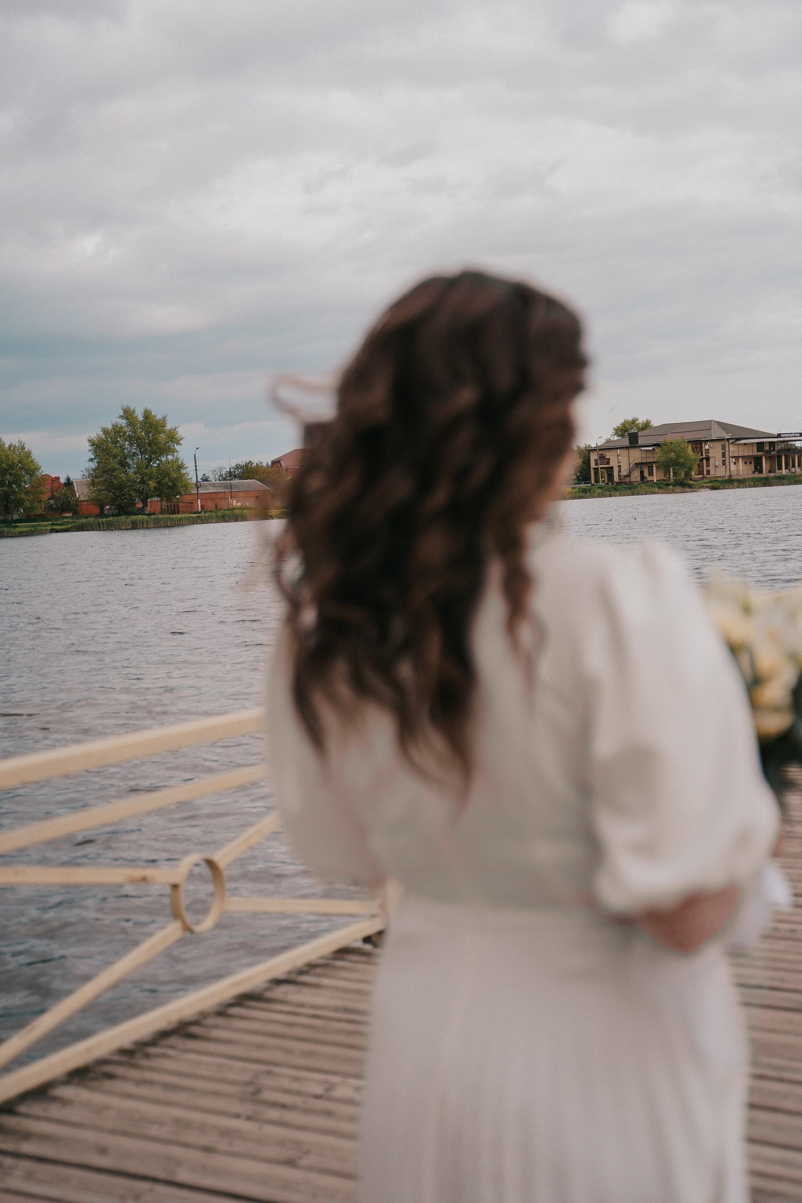 Свадебная фотосессия в Краснодаре. Семейный и женский фотограф в Краснодаре Анастасия Приймак