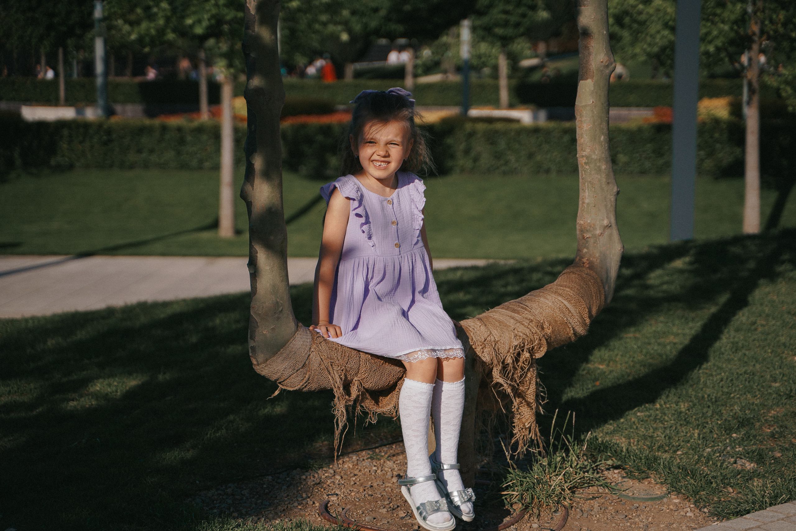 Фотосессия мамы с дочкой в Краснодаре. Семейный и женский фотограф в Краснодаре Анастасия Приймак