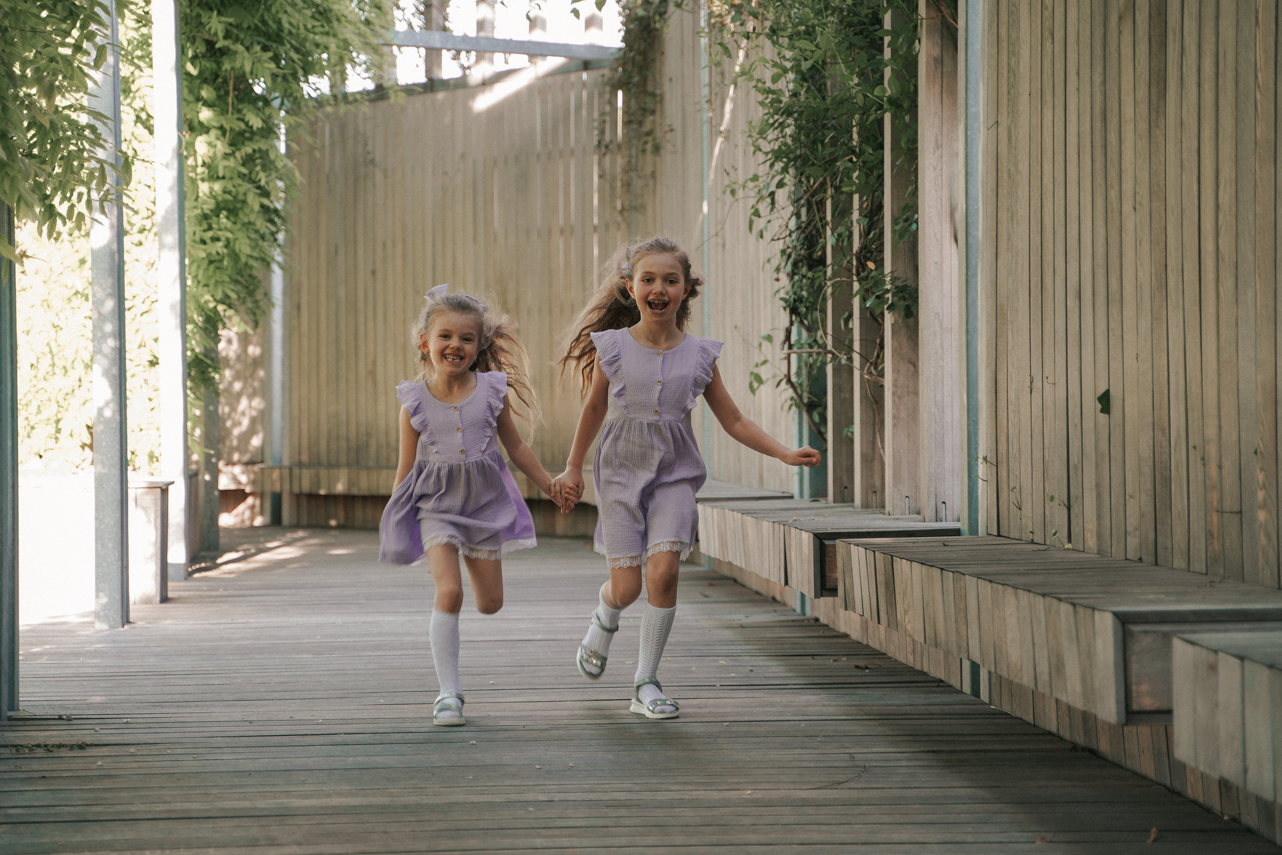 Фотосессия мамы с дочкой в Краснодаре. Семейный и женский фотограф в Краснодаре Анастасия Приймак