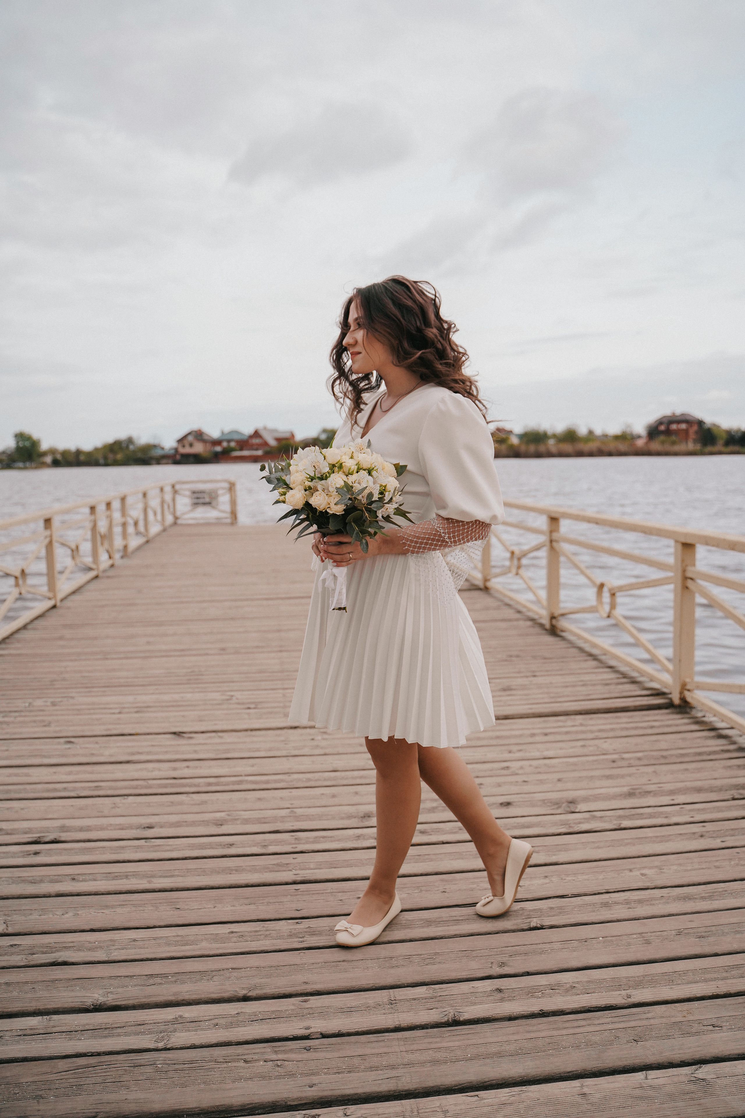 Свадебная фотосессия в Краснодаре. Семейный и женский фотограф в Краснодаре Анастасия Приймак