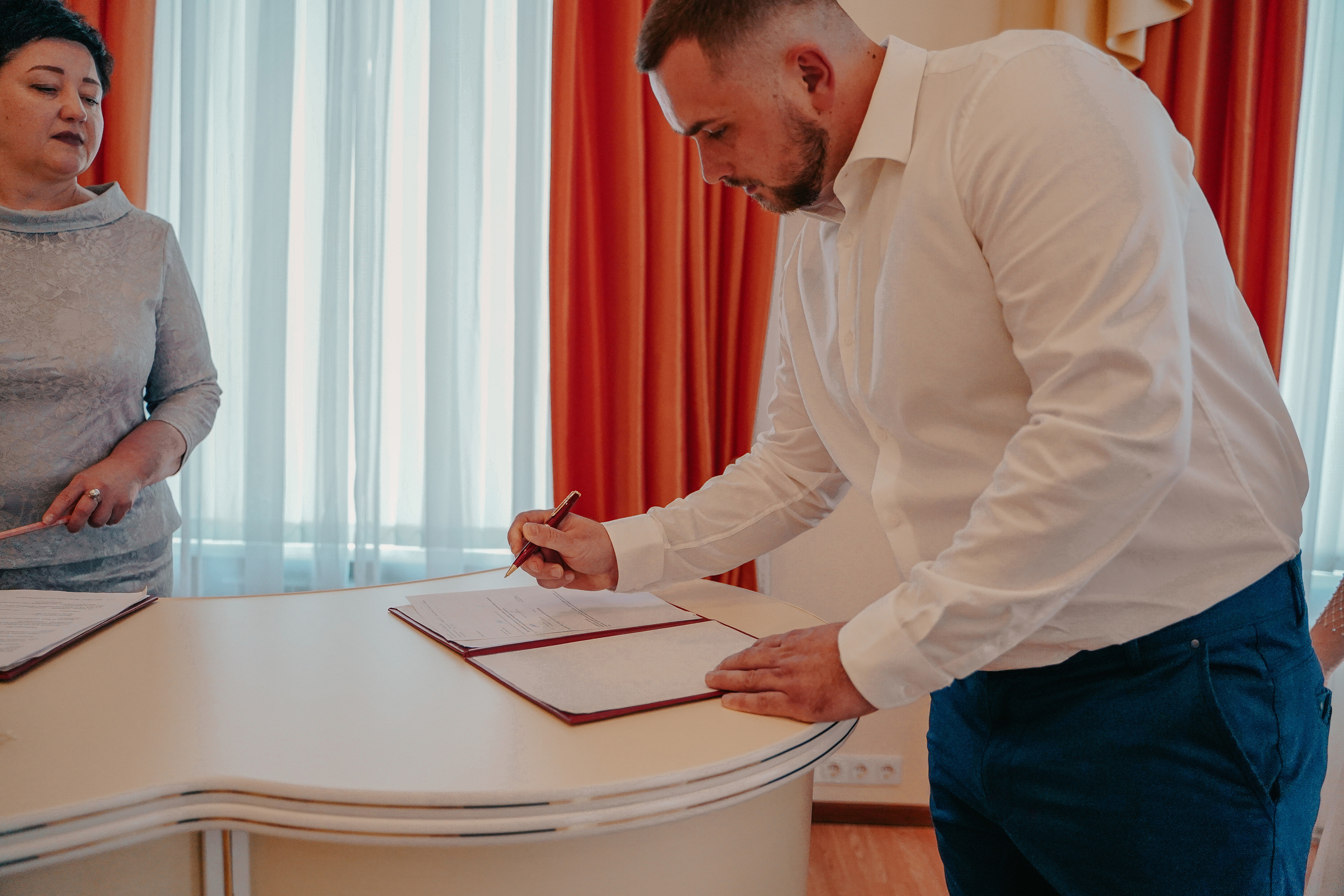 Свадебная фотосессия в Краснодаре. Семейный и женский фотограф в Краснодаре Анастасия Приймак