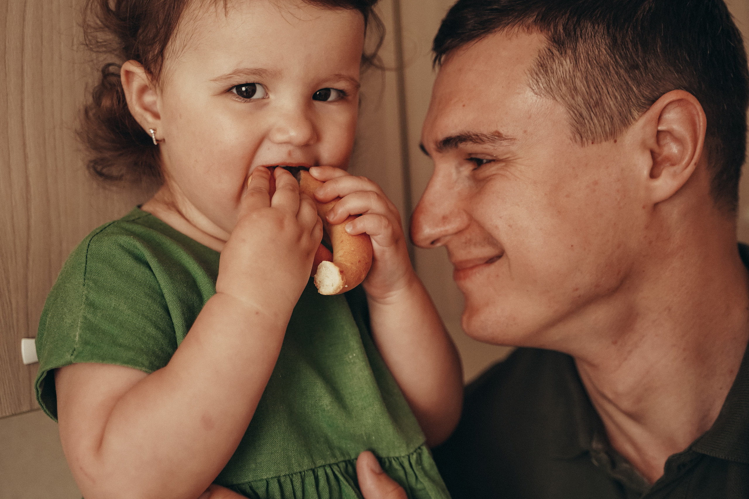Домашняя фотосессия в Краснодаре заказать. Семейный и женский фотограф в Краснодаре Анастасия Приймак