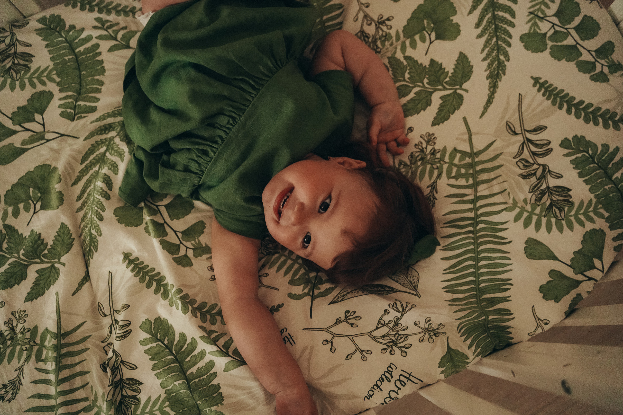 Домашняя фотосессия в Краснодаре заказать. Семейный и женский фотограф в Краснодаре Анастасия Приймак