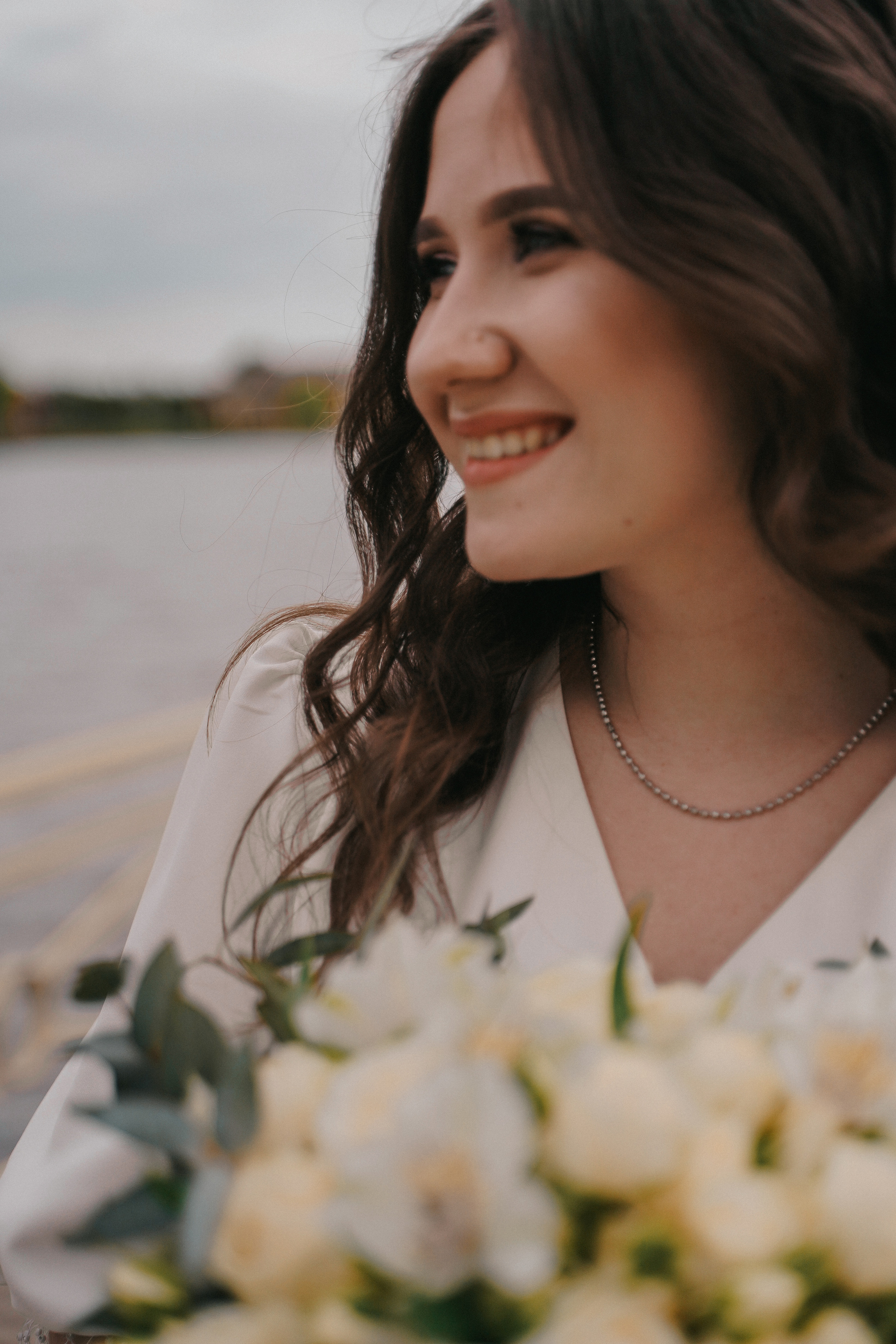 Свадебная фотосессия в Краснодаре. Семейный и женский фотограф в Краснодаре Анастасия Приймак