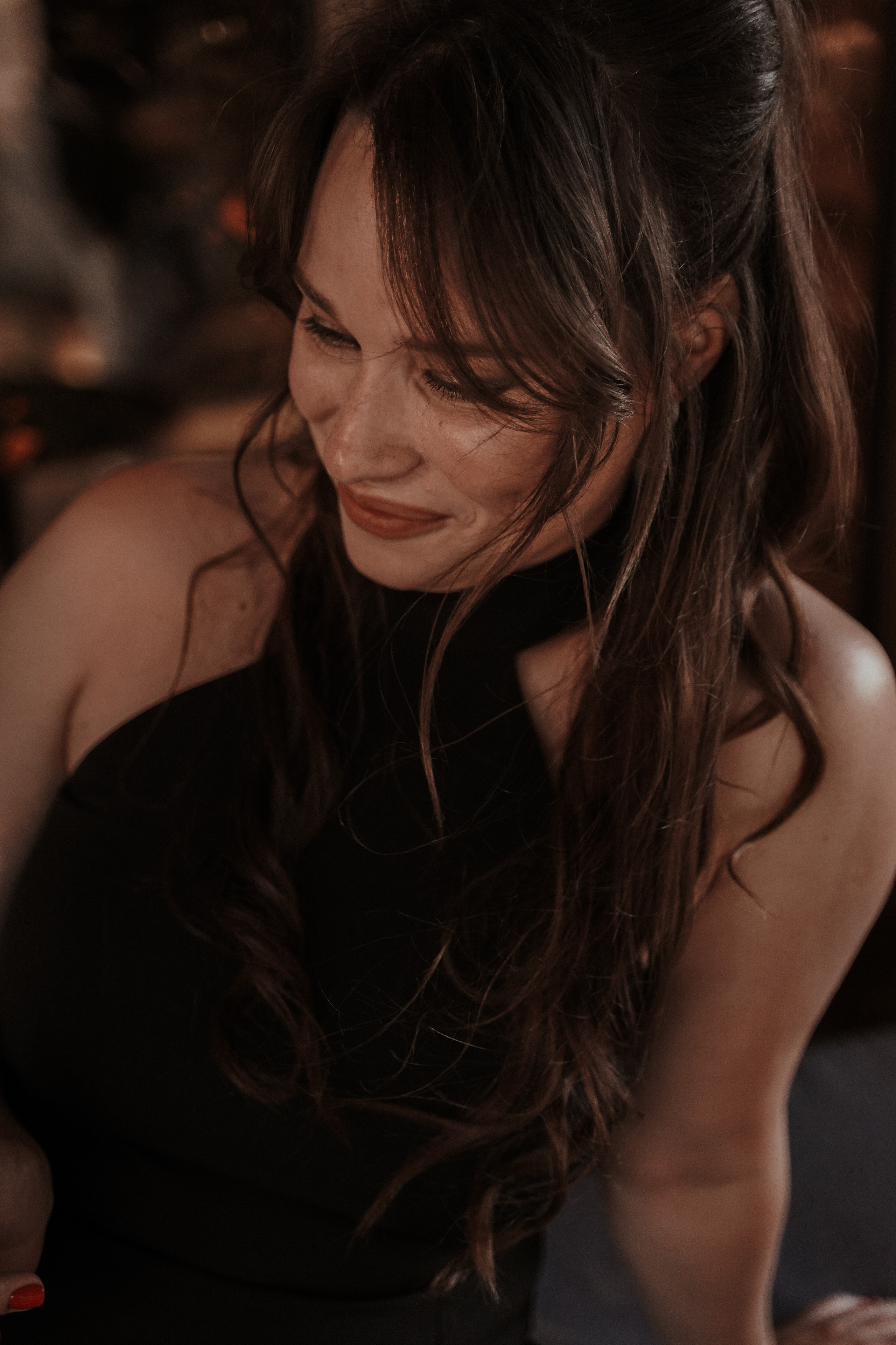 Городская съемка с малышом. Семейный и женский фотограф в Краснодаре Анастасия Приймак