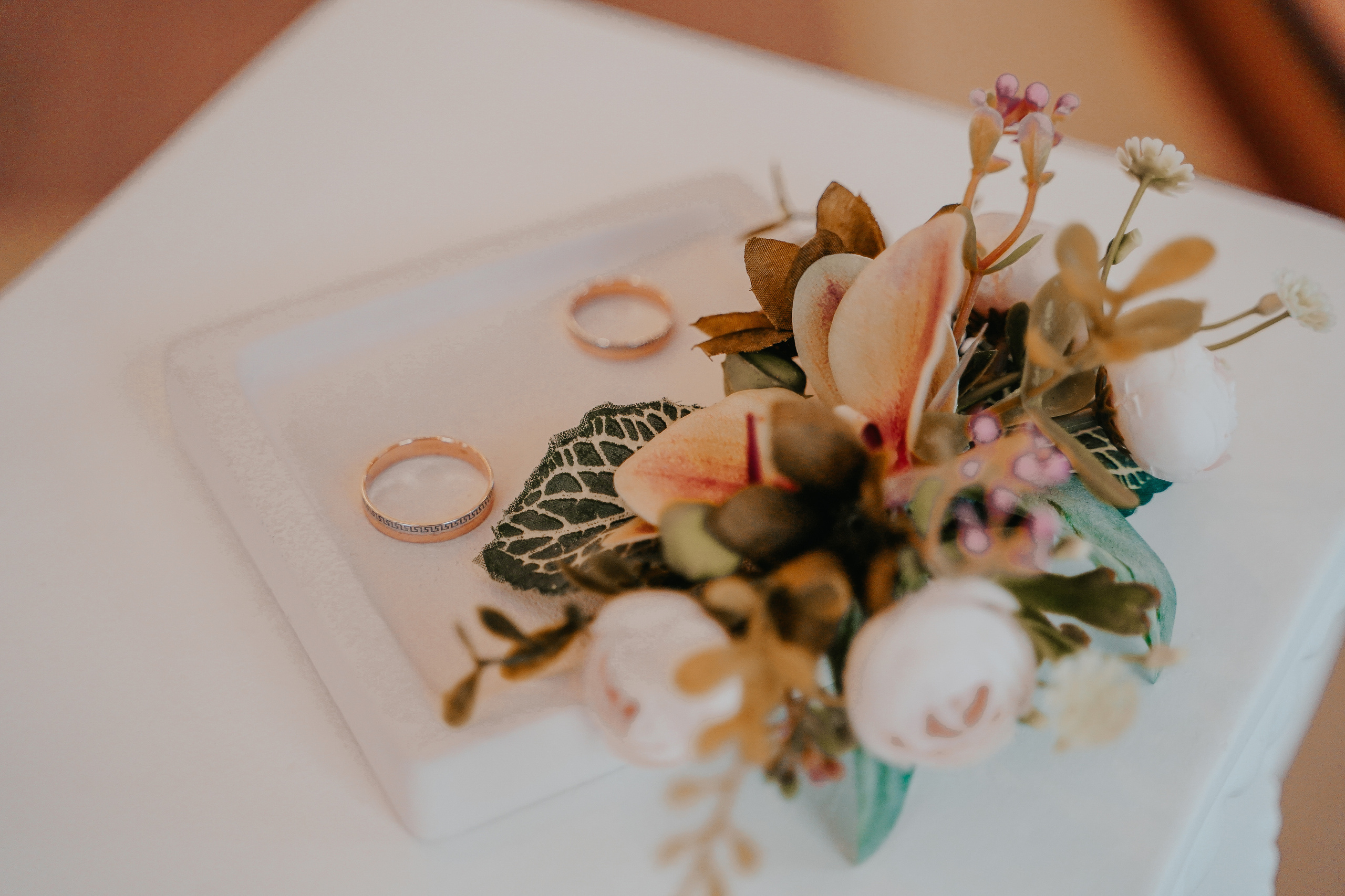 Свадебная фотосессия в Краснодаре. Семейный и женский фотограф в Краснодаре Анастасия Приймак