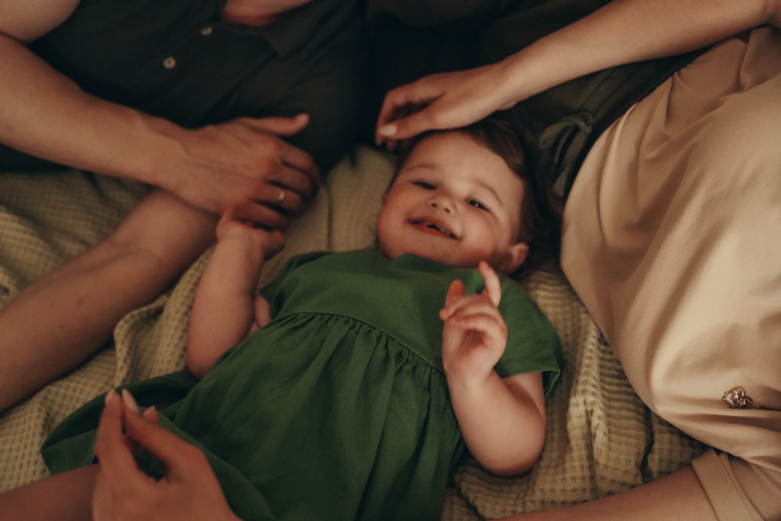 Домашняя фотосессия в Краснодаре заказать. Семейный и женский фотограф в Краснодаре Анастасия Приймак