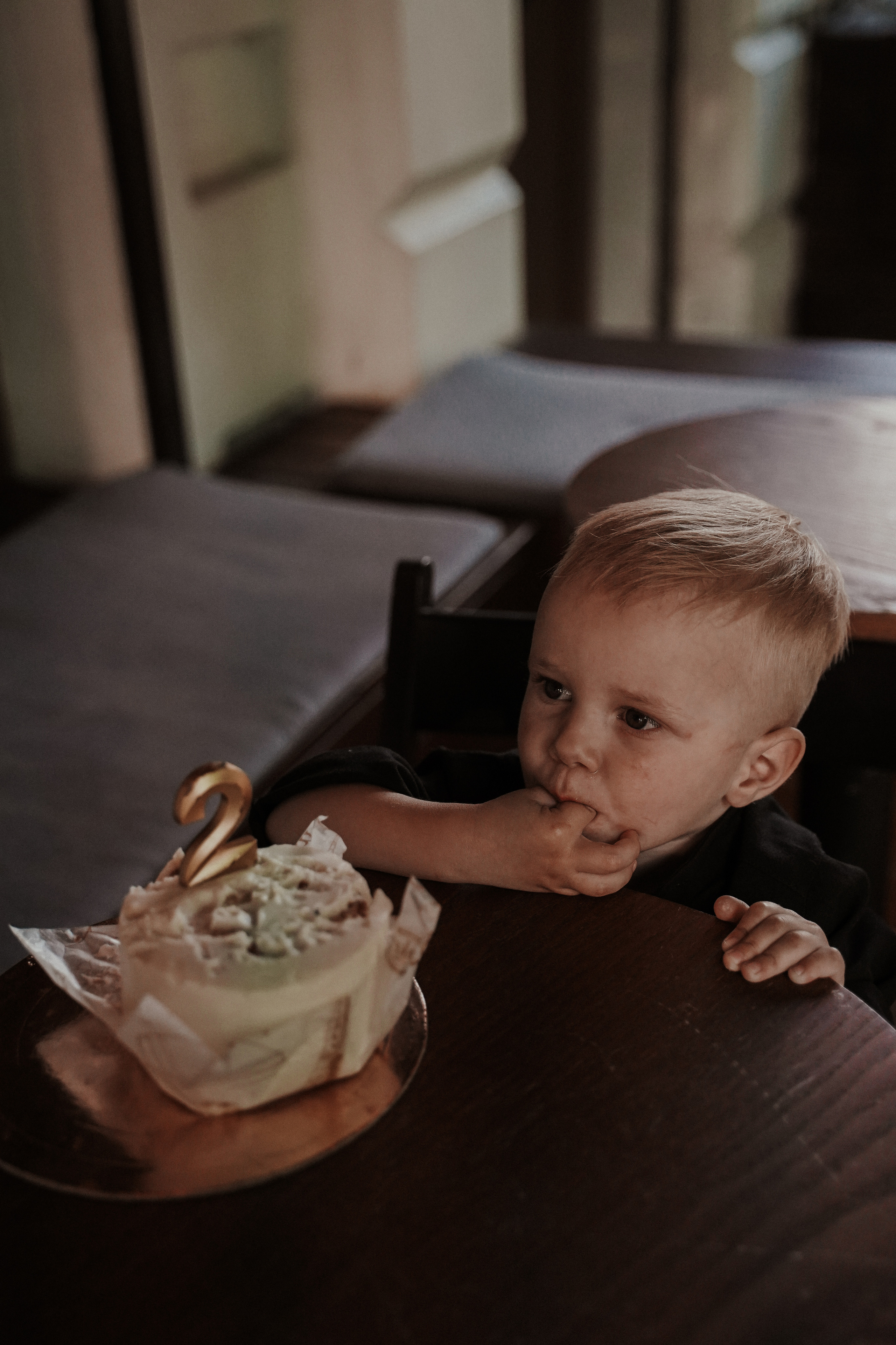 Городская съемка с малышом. Семейный и женский фотограф в Краснодаре Анастасия Приймак