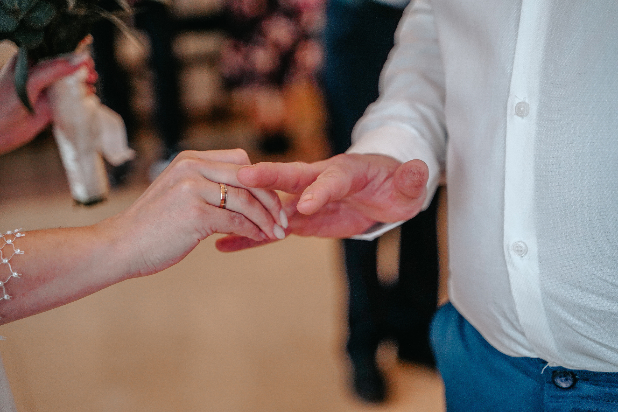 Свадебная фотосессия в Краснодаре. Семейный и женский фотограф в Краснодаре Анастасия Приймак