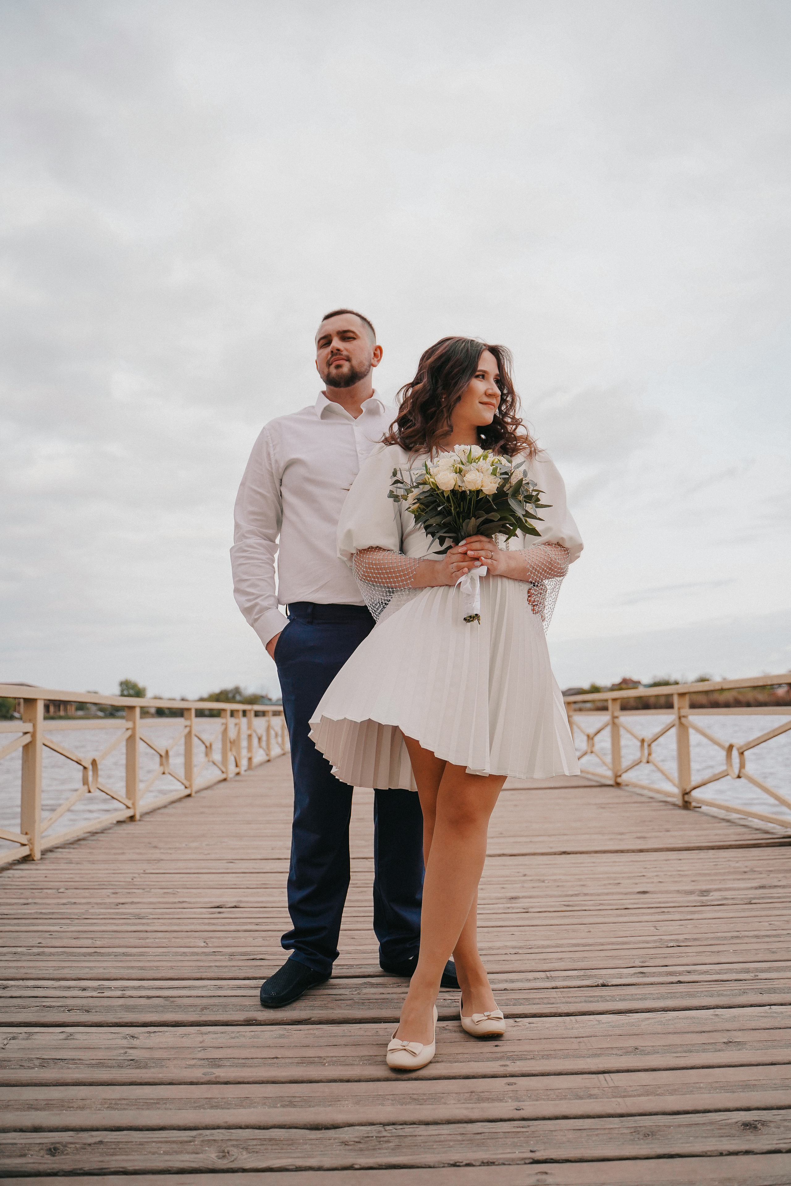 Свадебная фотосессия в Краснодаре. Семейный и женский фотограф в Краснодаре Анастасия Приймак