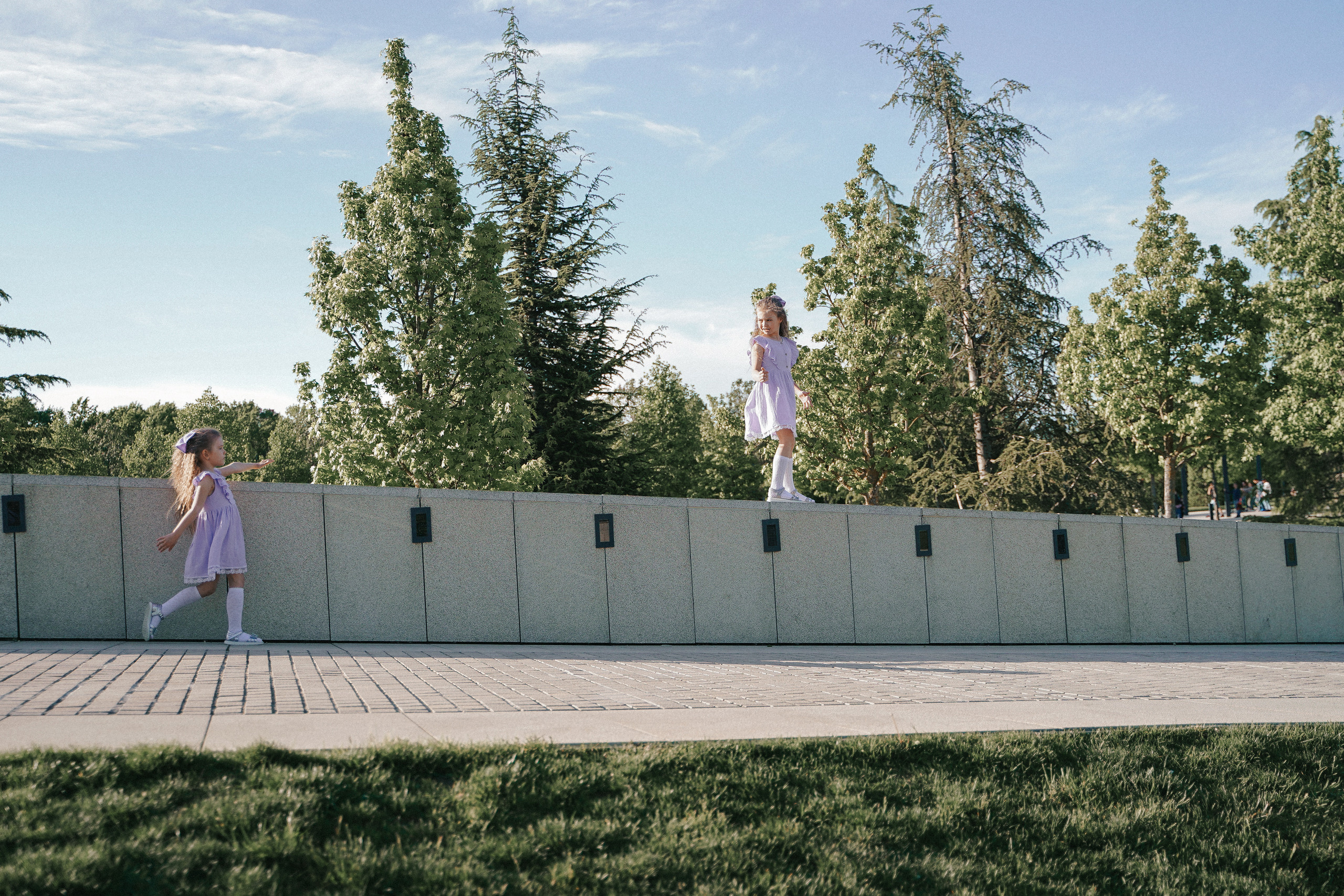 Фотосессия мамы с дочкой в Краснодаре. Семейный и женский фотограф в Краснодаре Анастасия Приймак