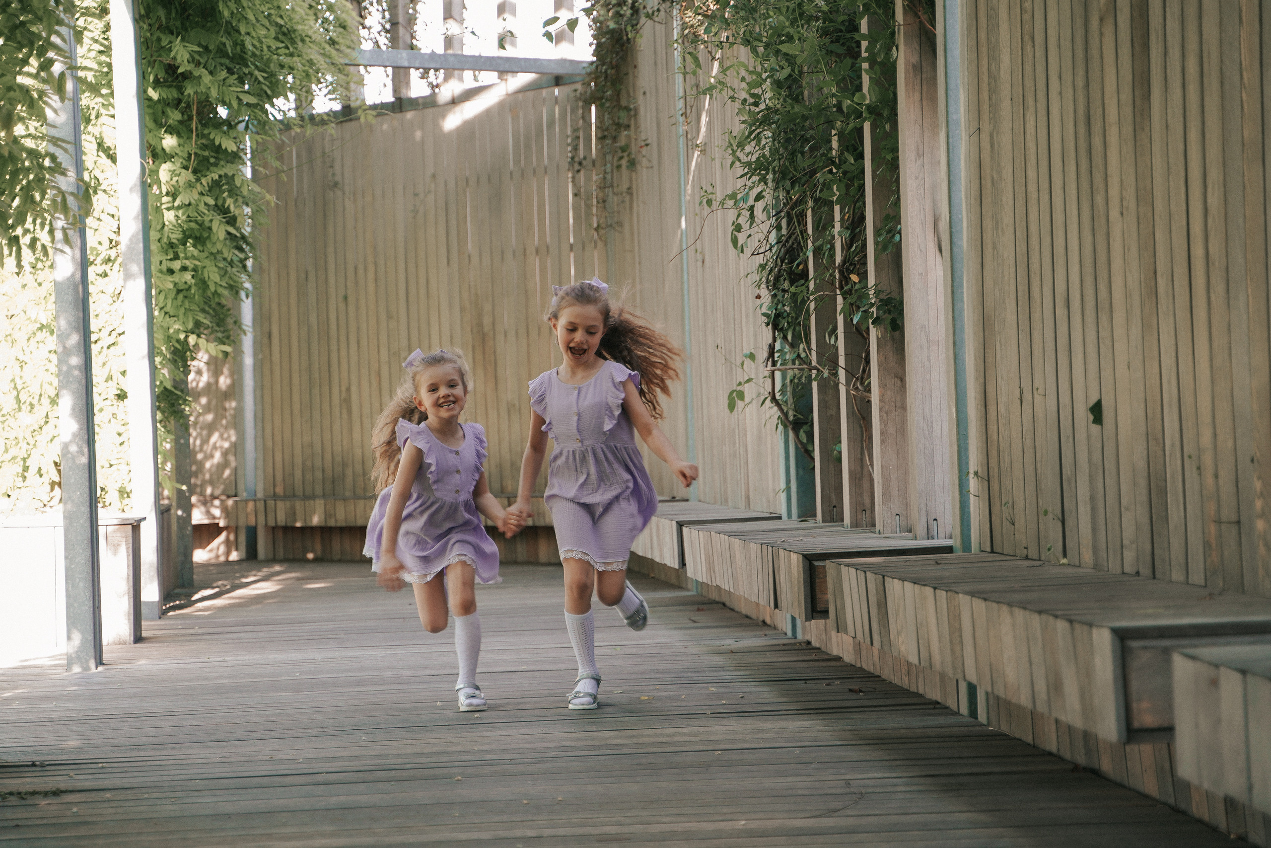 Фотосессия мамы с дочкой в Краснодаре. Семейный и женский фотограф в Краснодаре Анастасия Приймак