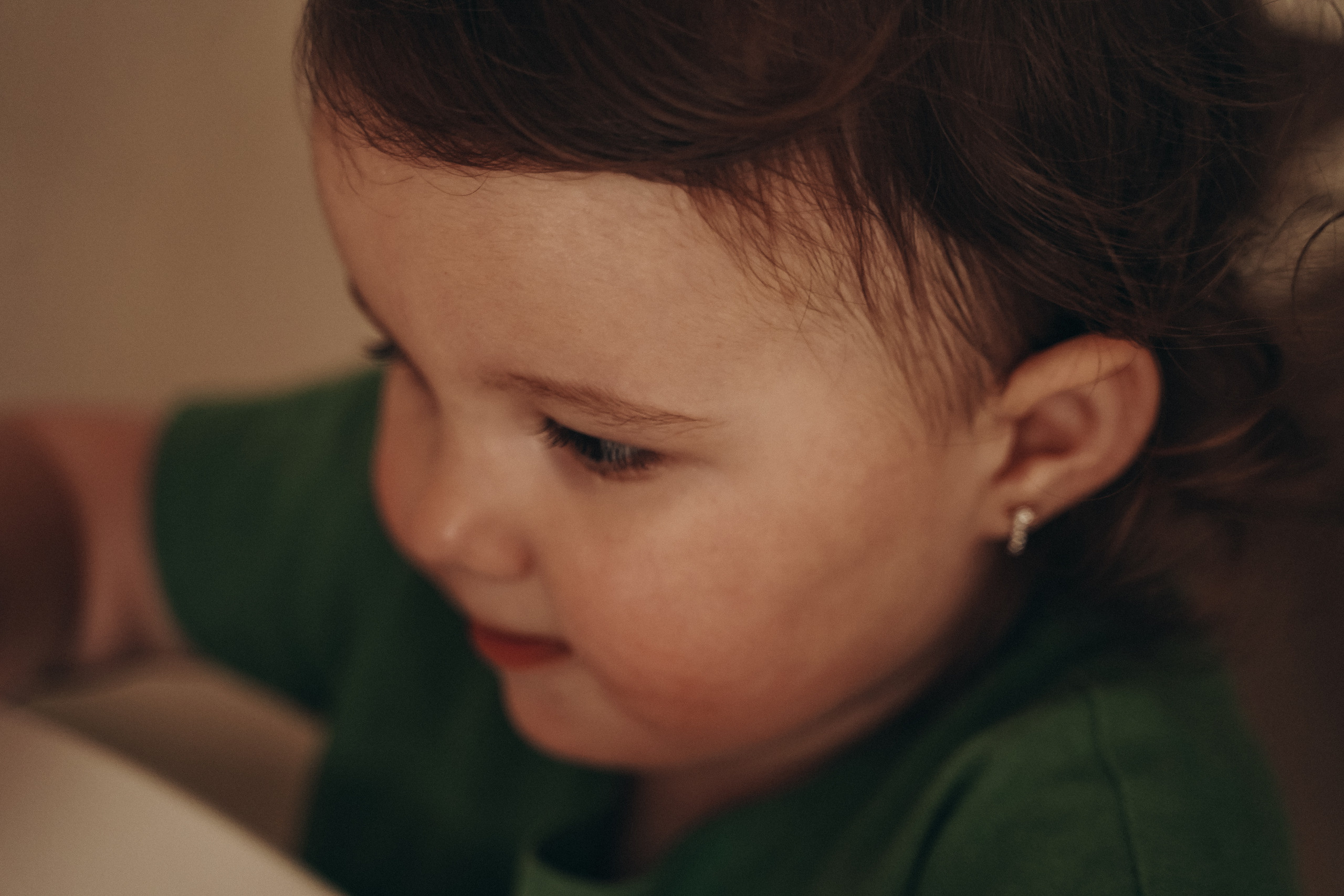 Домашняя фотосессия в Краснодаре заказать. Семейный и женский фотограф в Краснодаре Анастасия Приймак