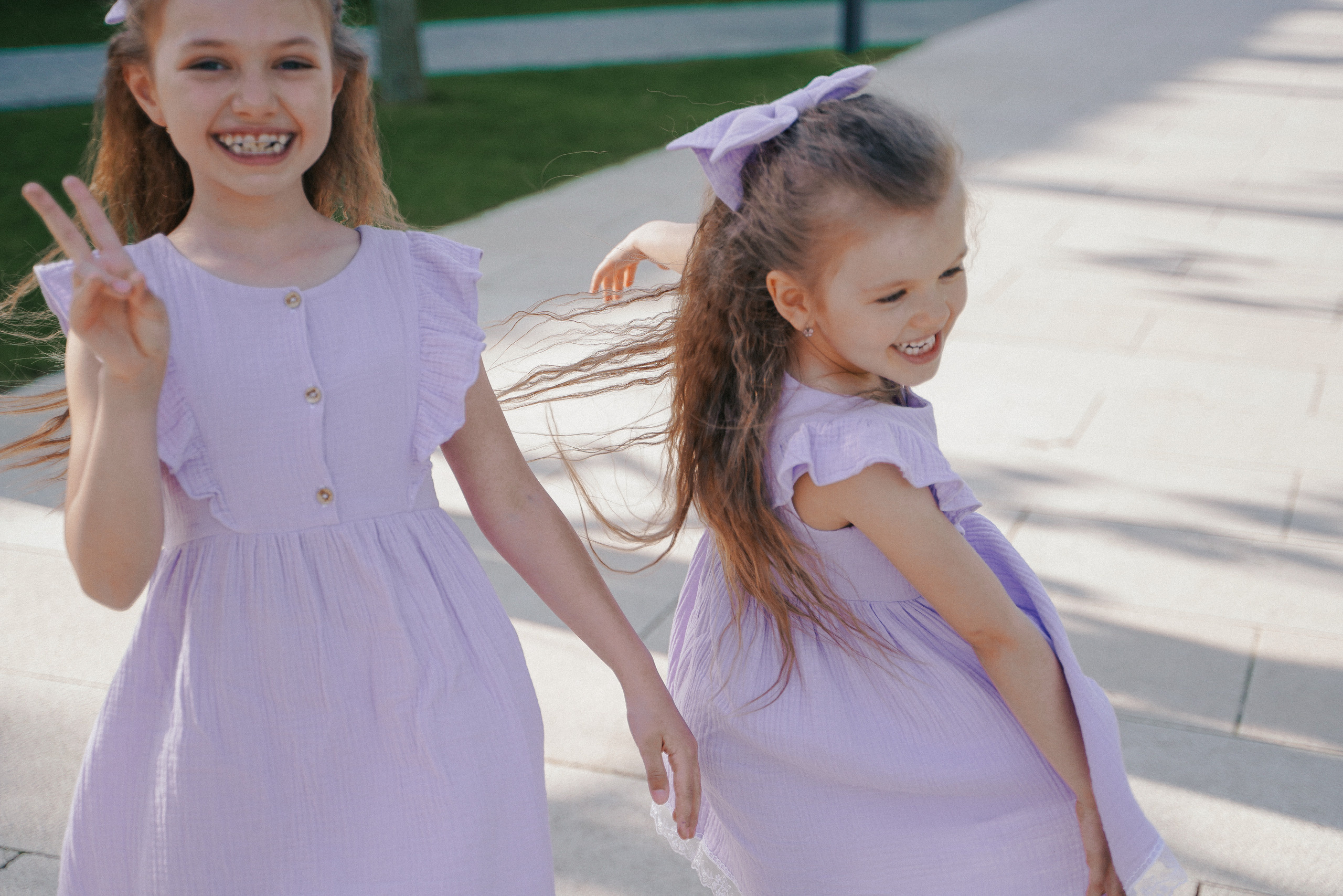 Фотосессия мамы с дочкой в Краснодаре. Семейный и женский фотограф в Краснодаре Анастасия Приймак