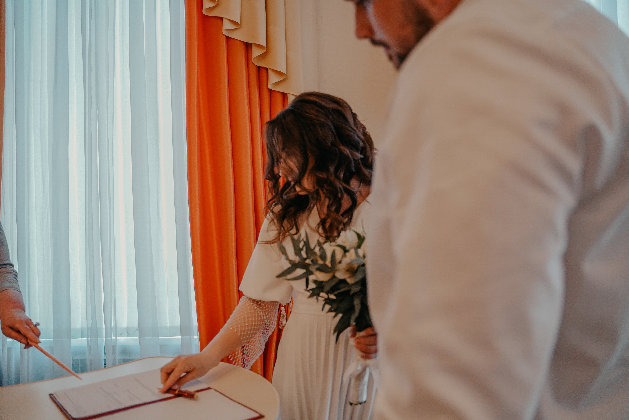 Свадебная фотосессия в Краснодаре. Семейный и женский фотограф в Краснодаре Анастасия Приймак