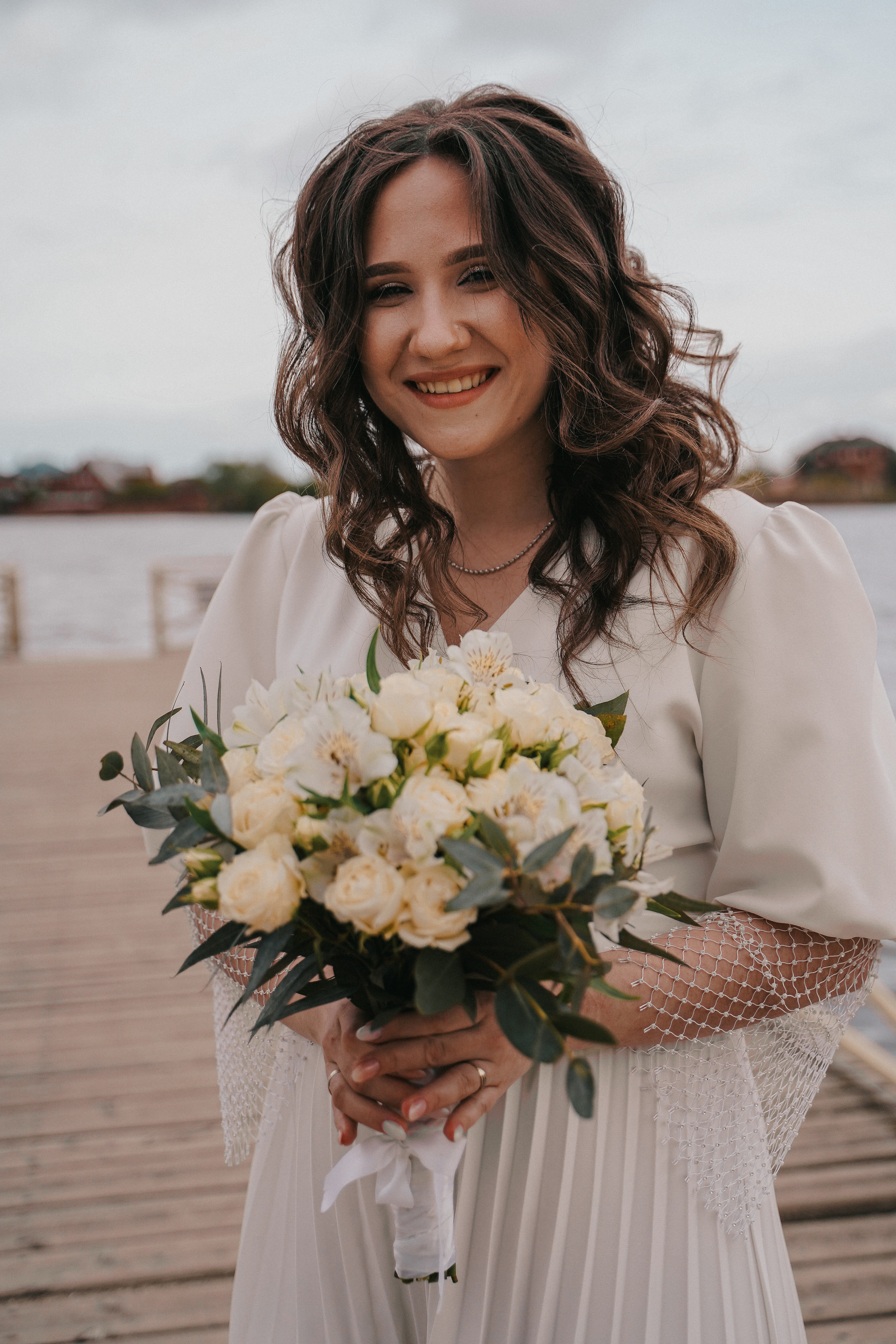 Свадебная фотосессия в Краснодаре. Семейный и женский фотограф в Краснодаре Анастасия Приймак