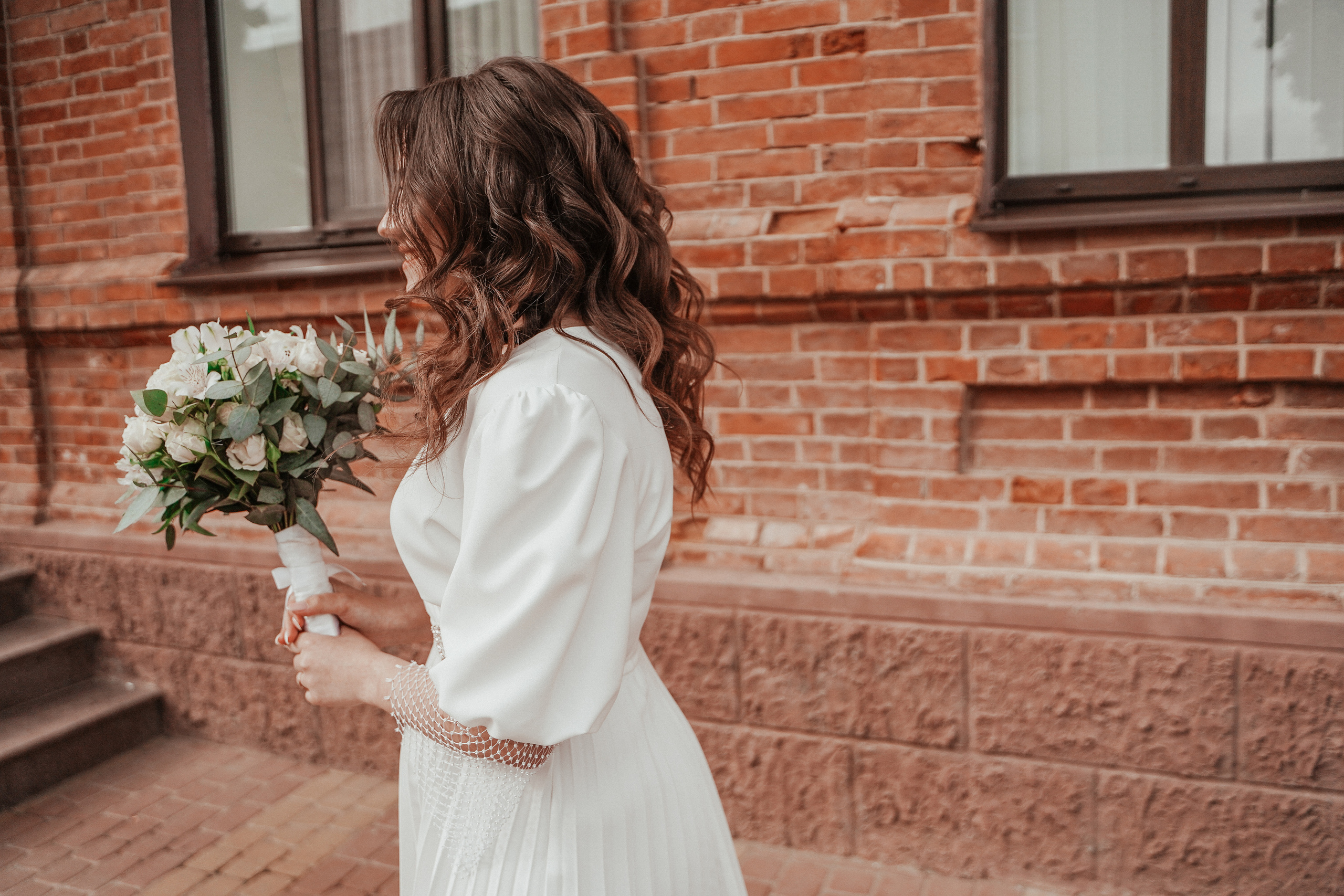 Свадебная фотосессия в Краснодаре. Семейный и женский фотограф в Краснодаре Анастасия Приймак