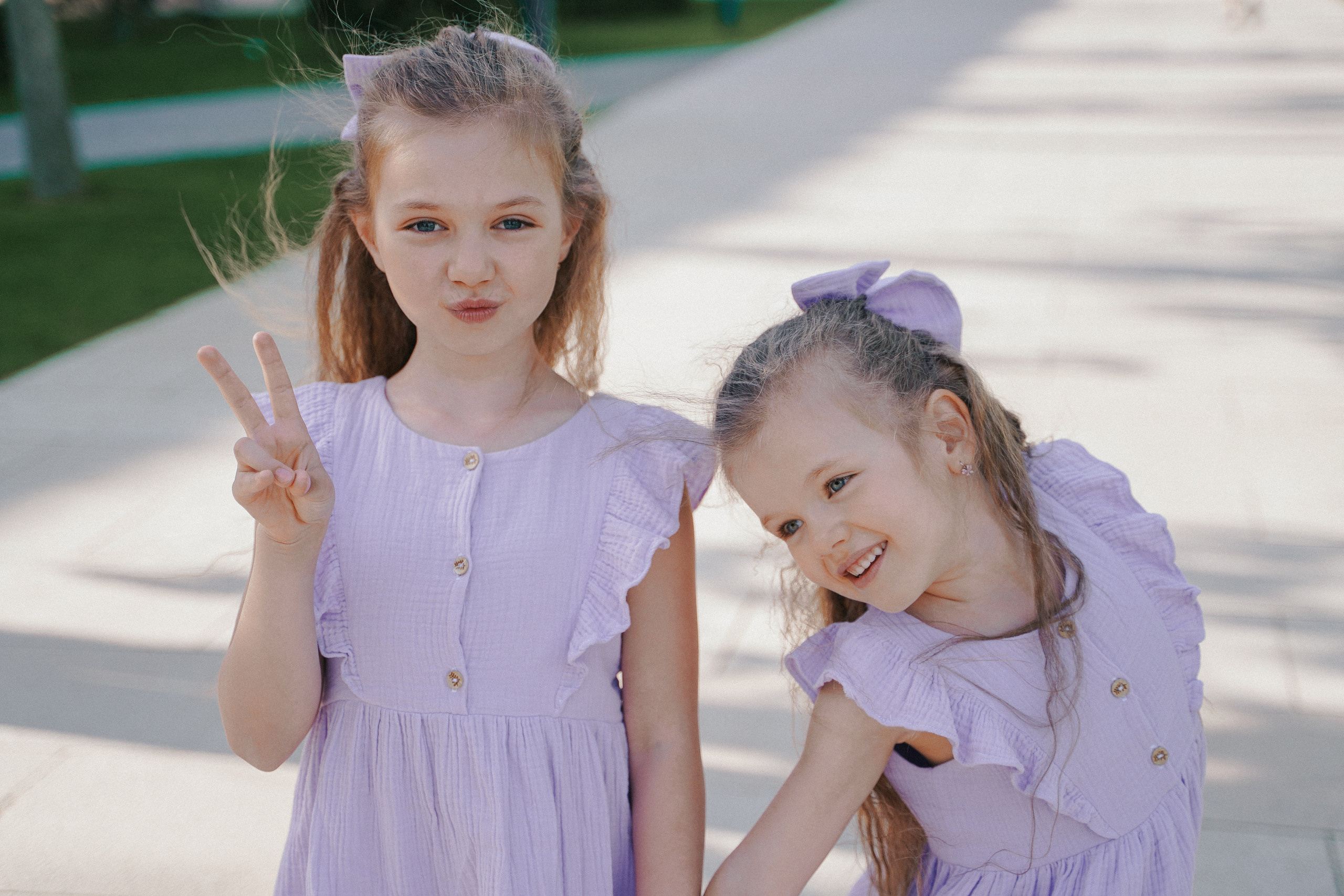 Фотосессия мамы с дочкой в Краснодаре. Семейный и женский фотограф в Краснодаре Анастасия Приймак