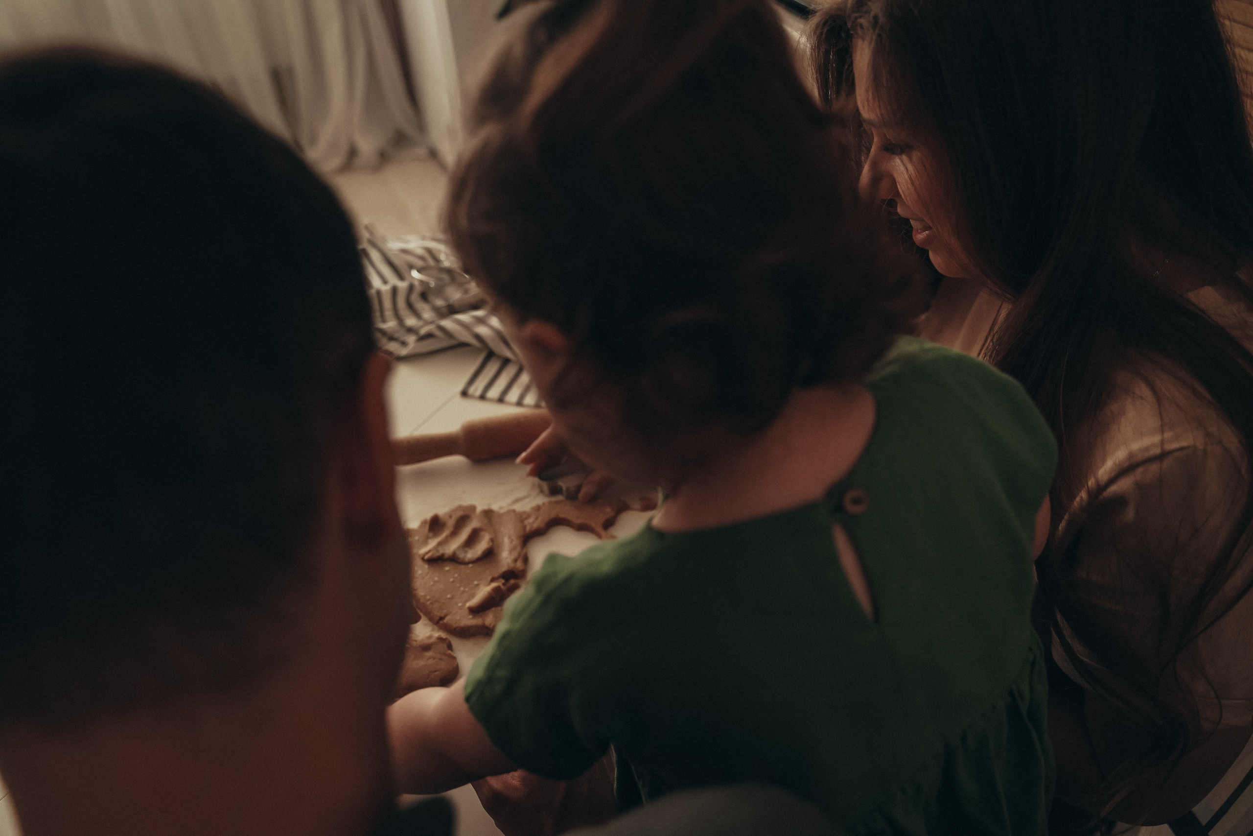 Домашняя фотосессия в Краснодаре заказать. Семейный и женский фотограф в Краснодаре Анастасия Приймак