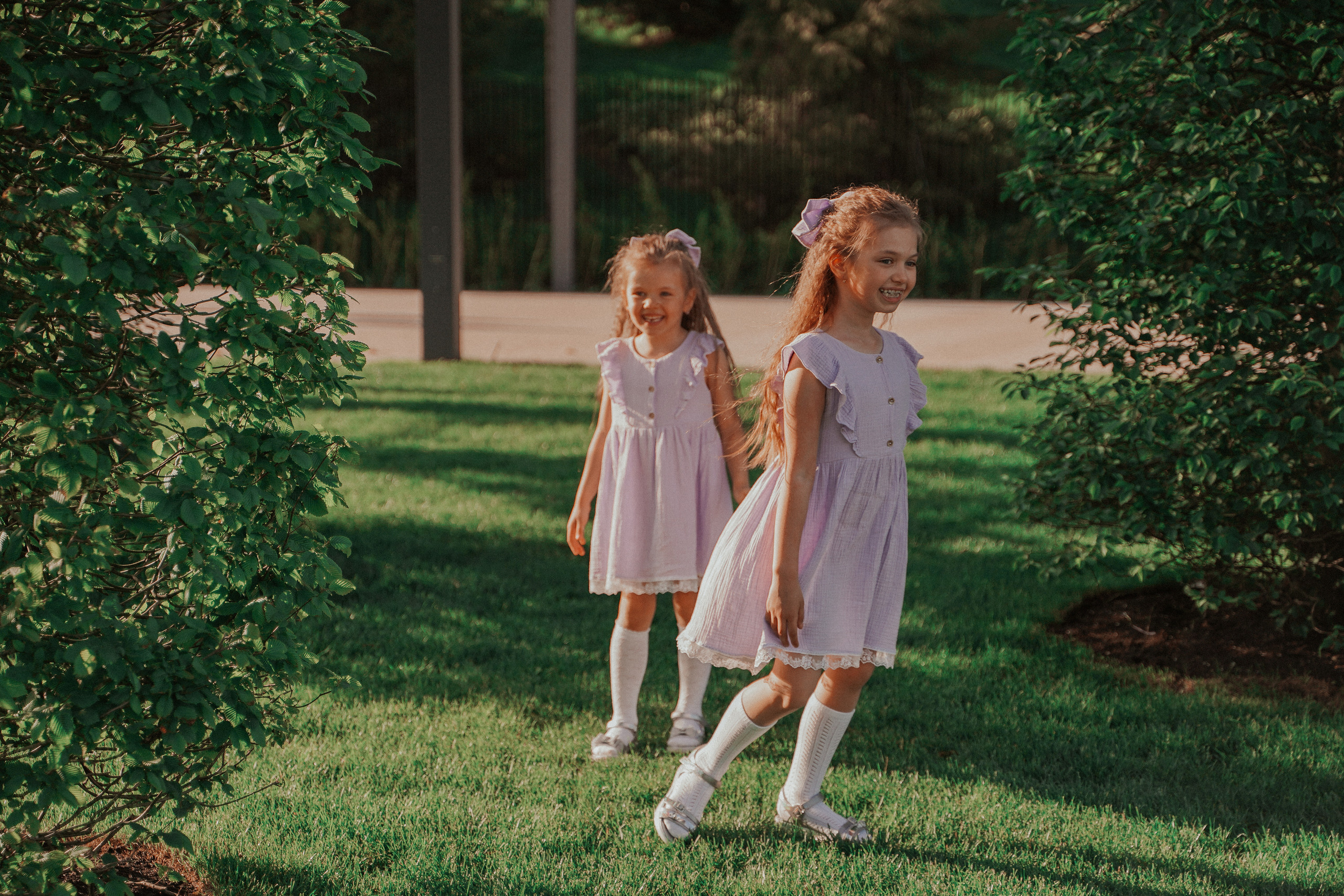 Фотосессия мамы с дочкой в Краснодаре. Семейный и женский фотограф в Краснодаре Анастасия Приймак