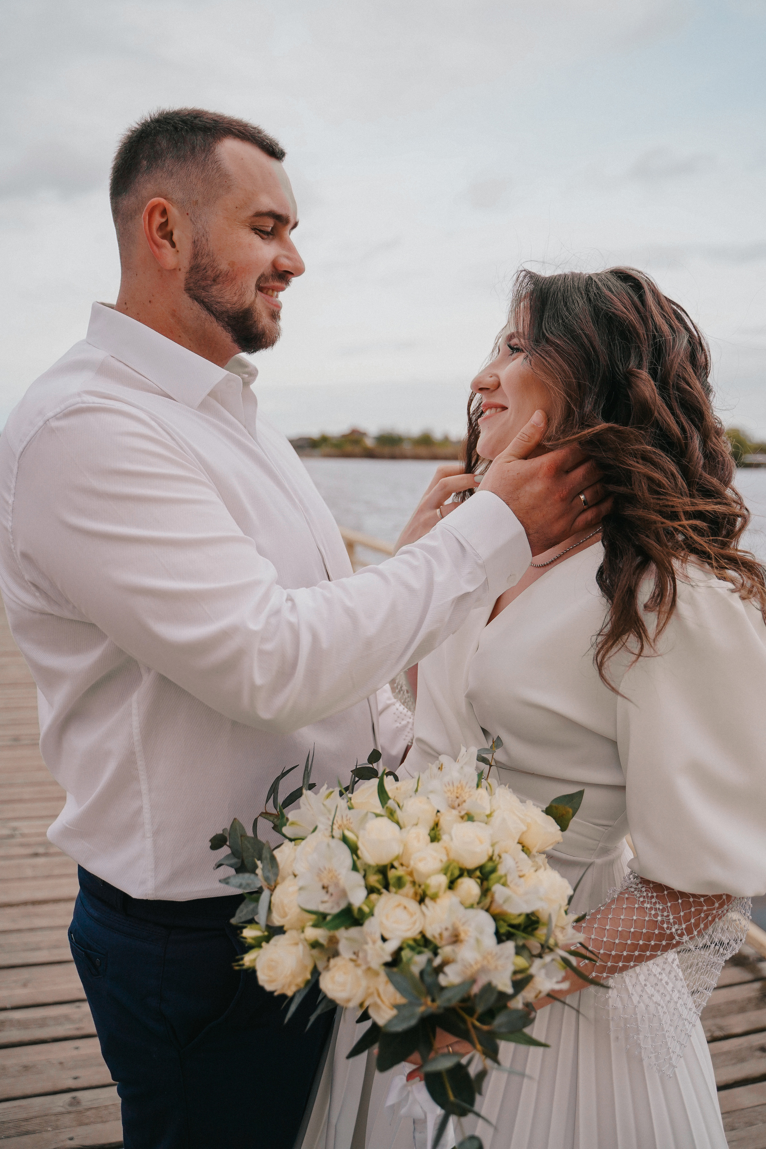 Семейный и женский фотограф в Краснодаре. Семейный и женский фотограф в Краснодаре Анастасия Приймак