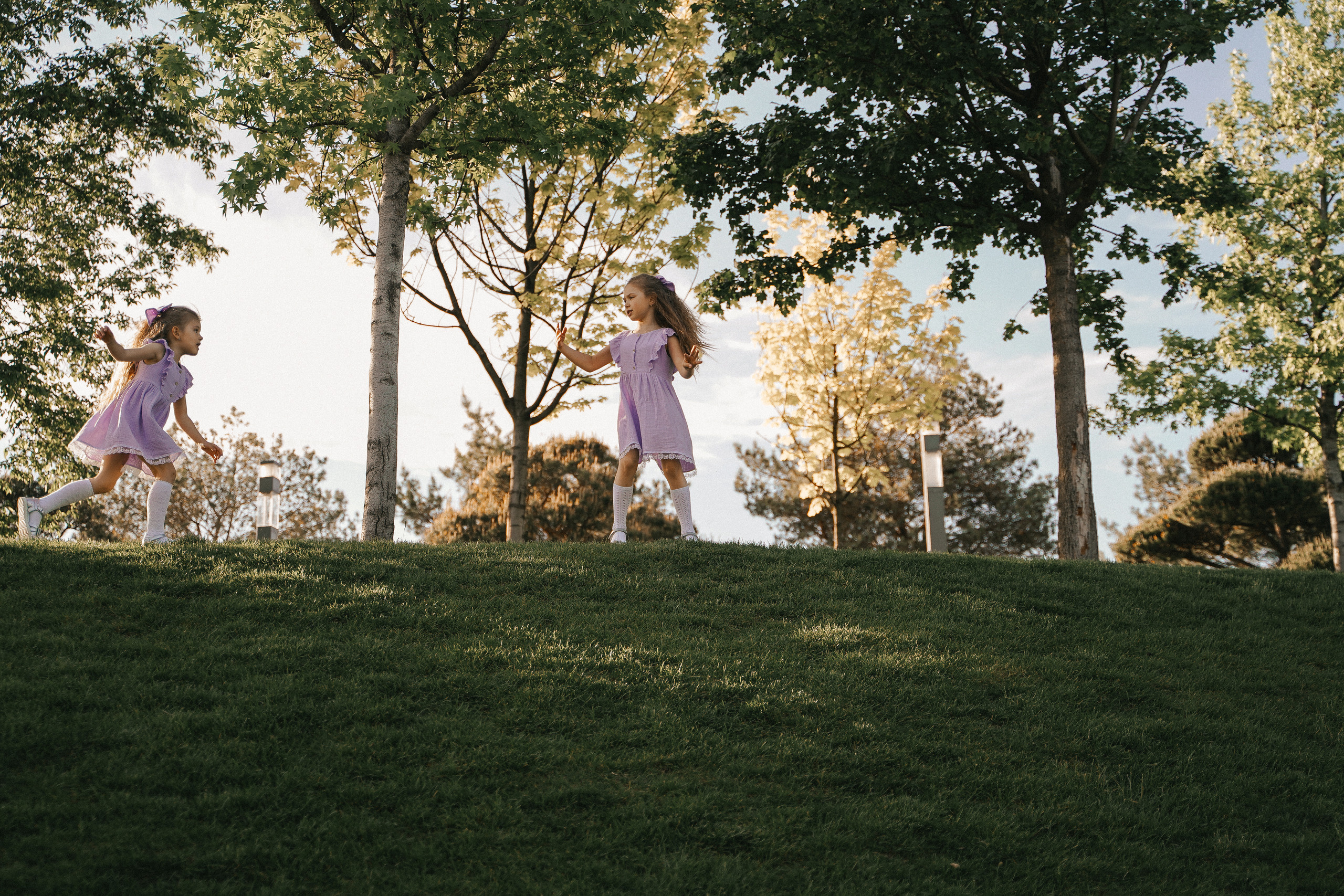 Фотосессия мамы с дочкой в Краснодаре. Семейный и женский фотограф в Краснодаре Анастасия Приймак