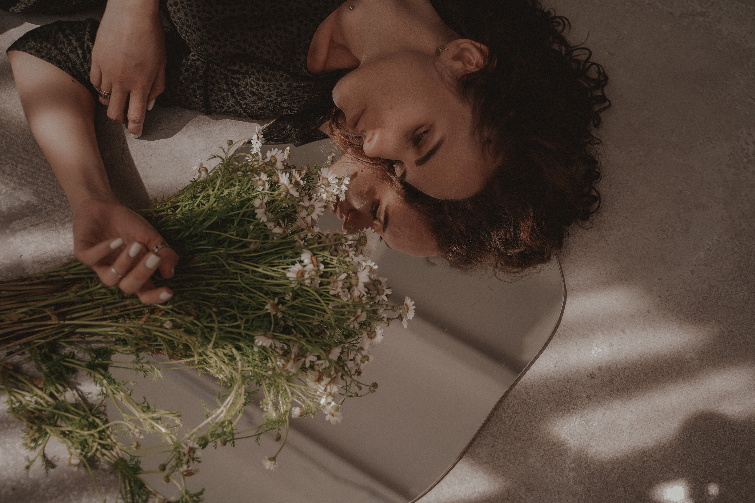 Семейный и женский фотограф в Краснодаре. Семейный и женский фотограф в Краснодаре Анастасия Приймак