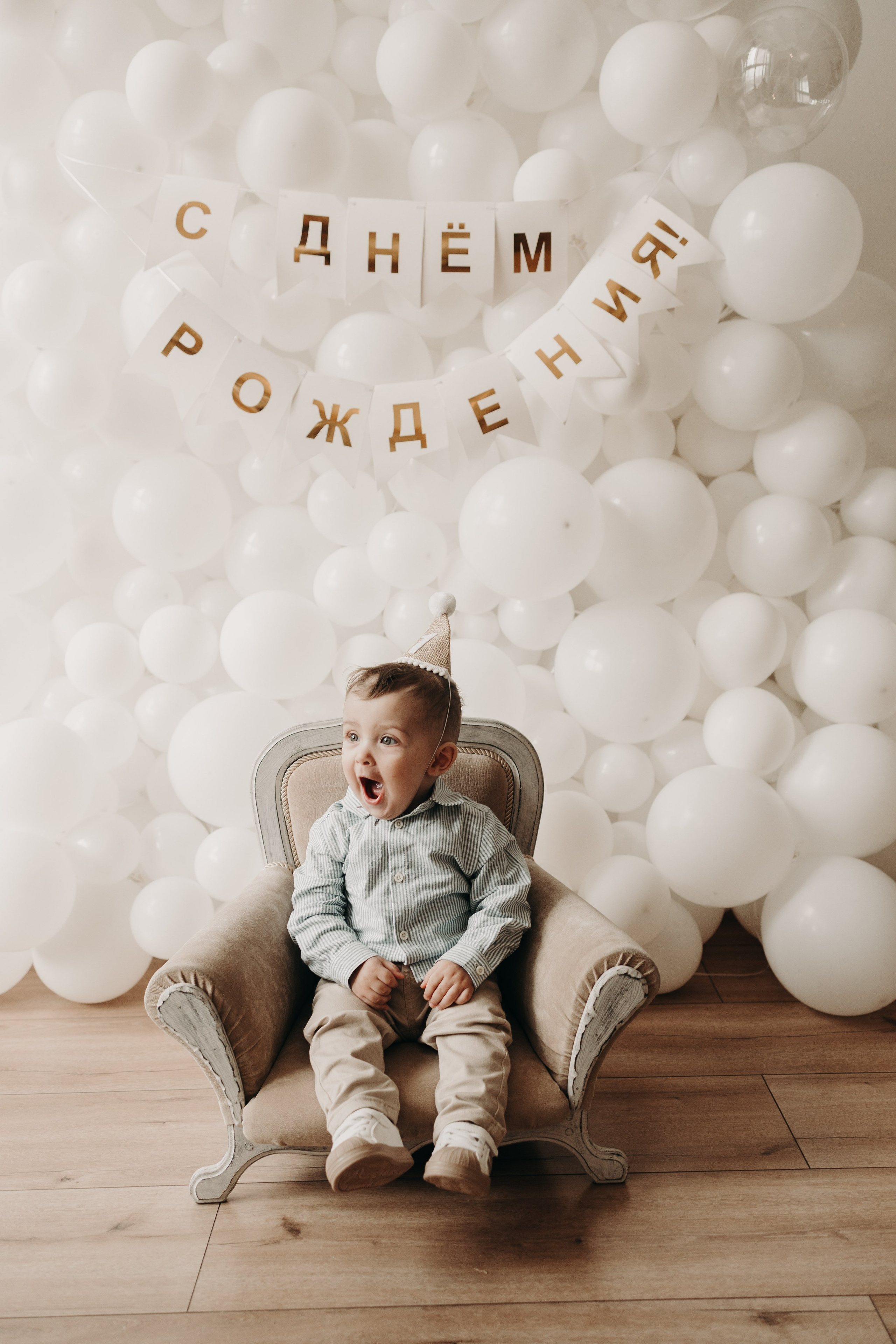 Семейные съемки. Юлия, ваш фотограф в Ростове-на-Дону