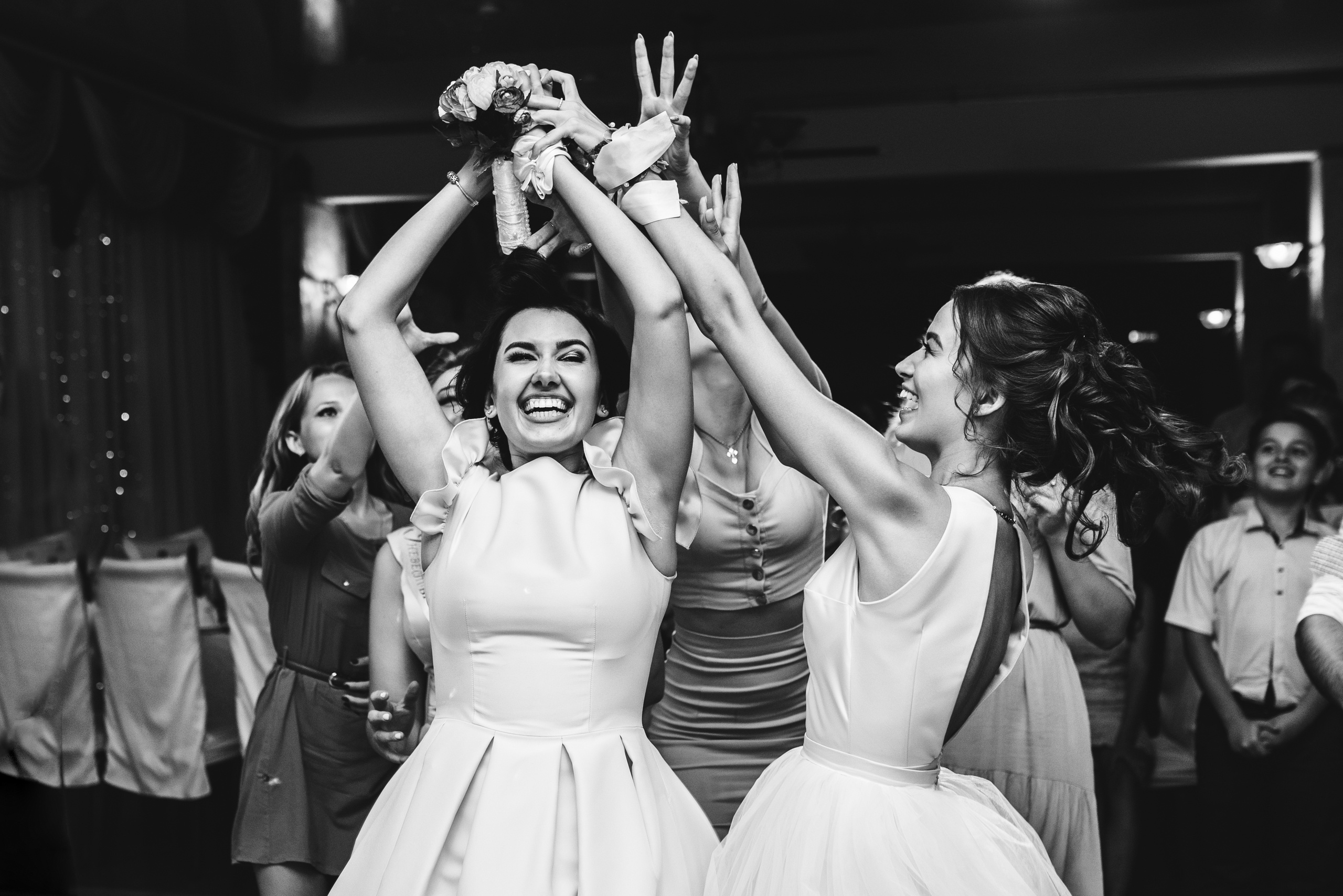 Свадебный фотограф Краснодар