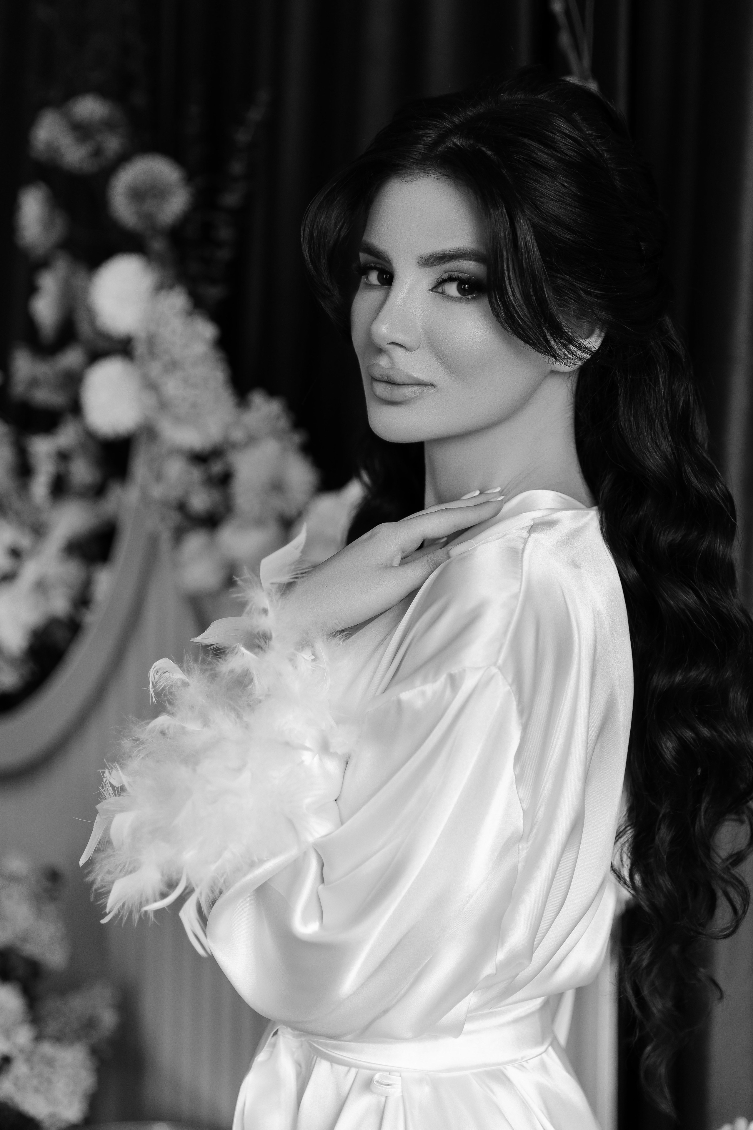 Артем и Сусанна. Свадебный и семейный фотограф в Ростове-на_дону, Тамара Оганесян