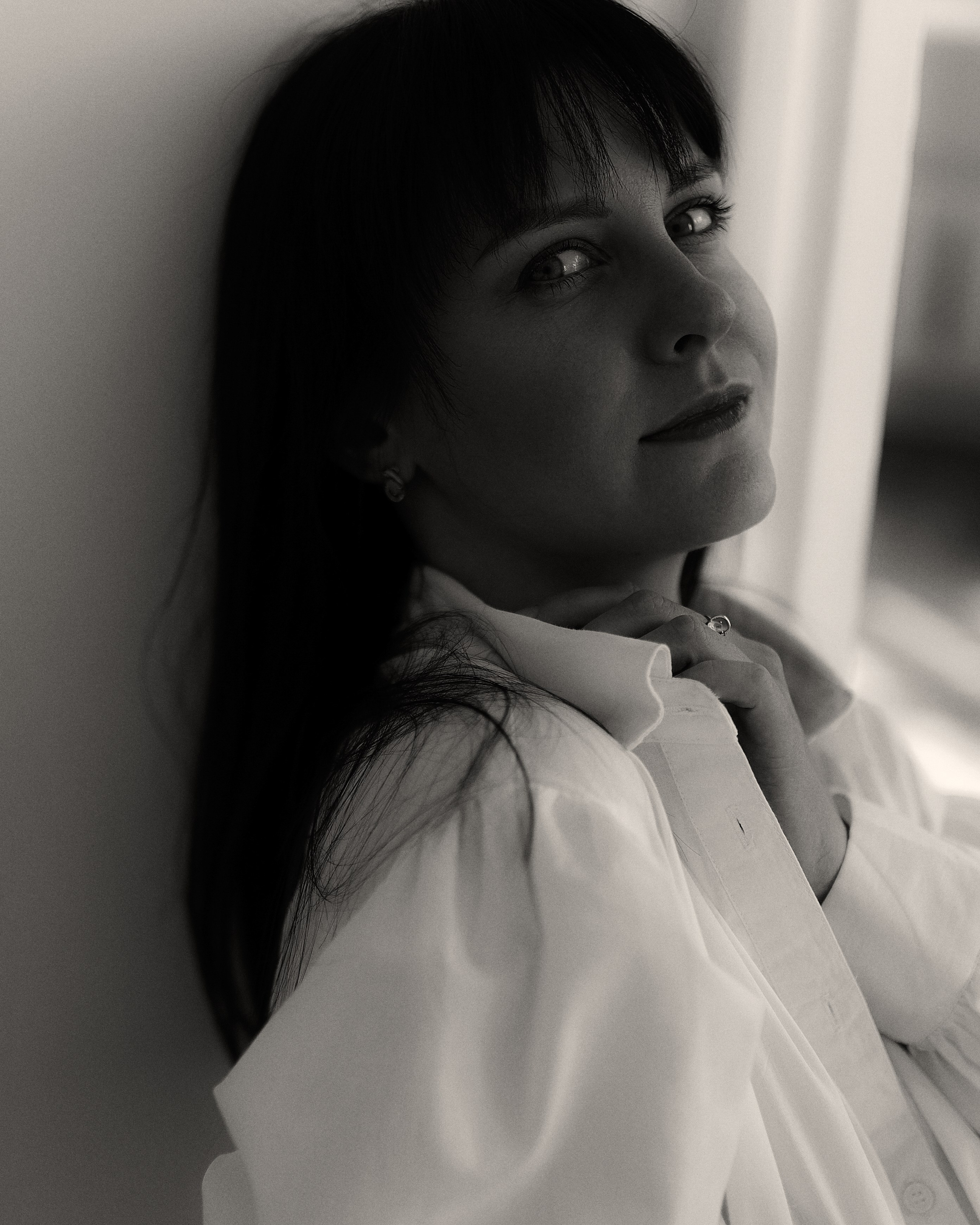 Татьяна. DARYA.BELKINA