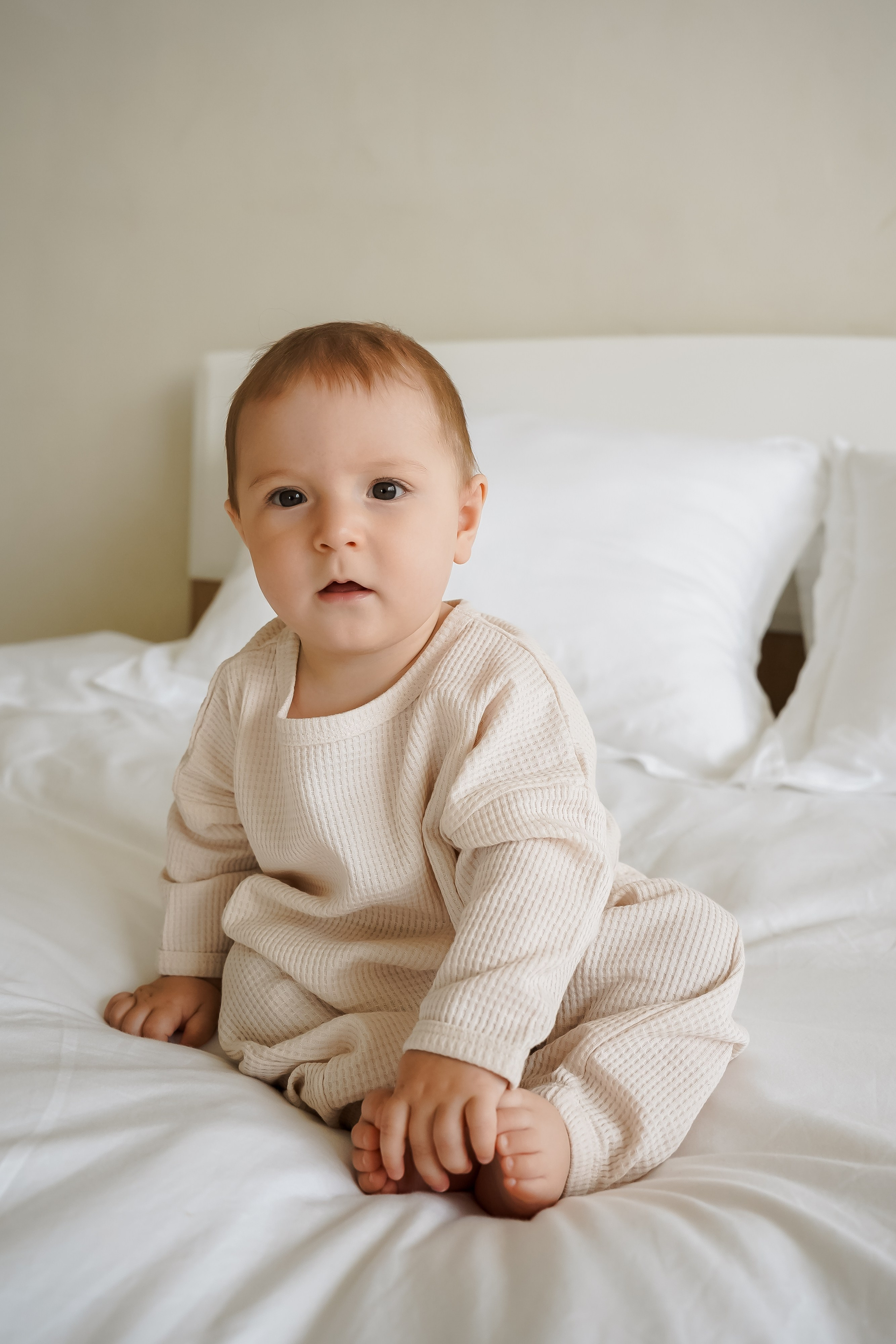 Ира, Вадим и Лёва. Свадебный фотограф в Москве Яна Деньгина