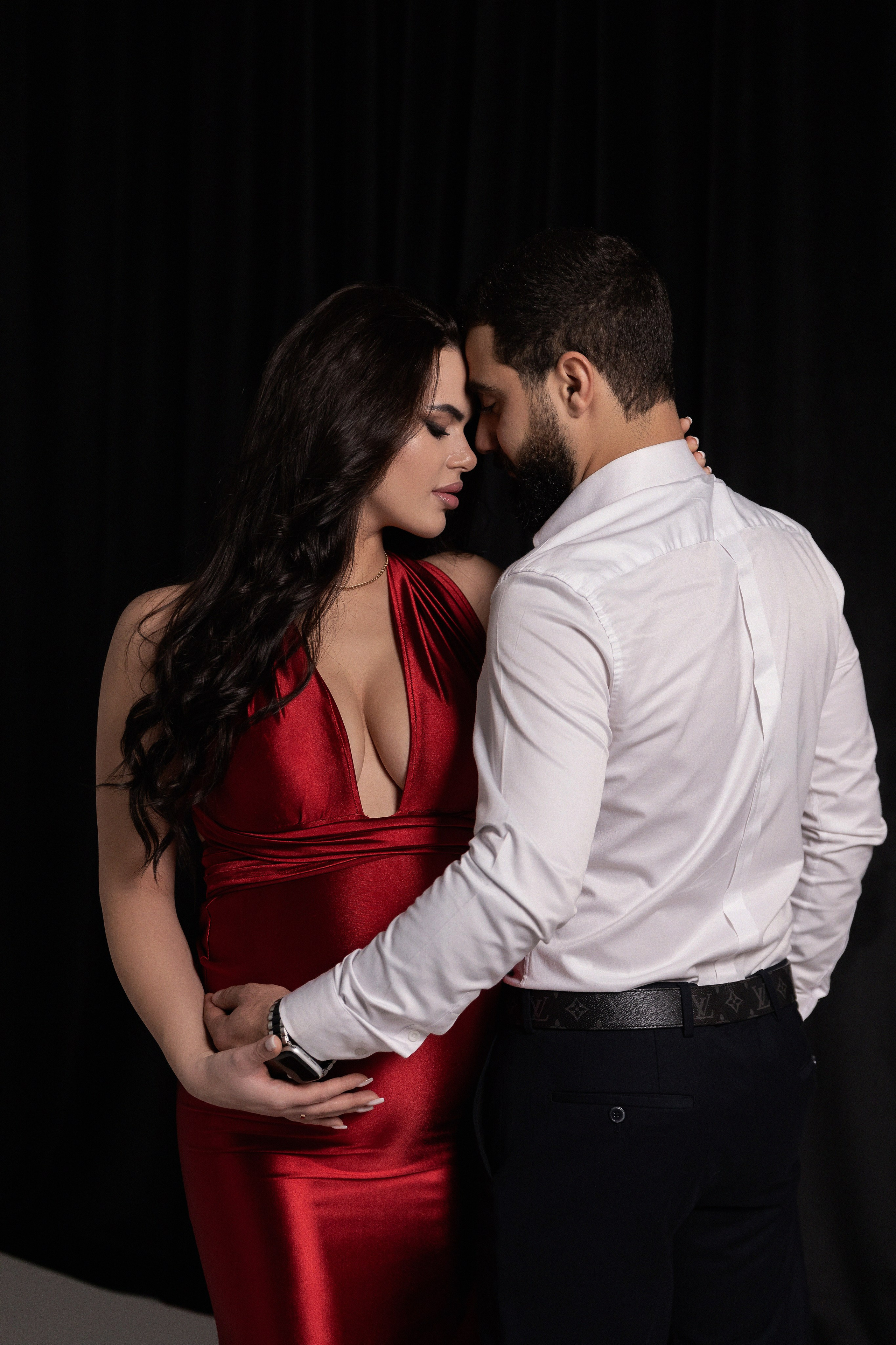 Ярослав Алиса. Свадебный фотограф в Краснодаре