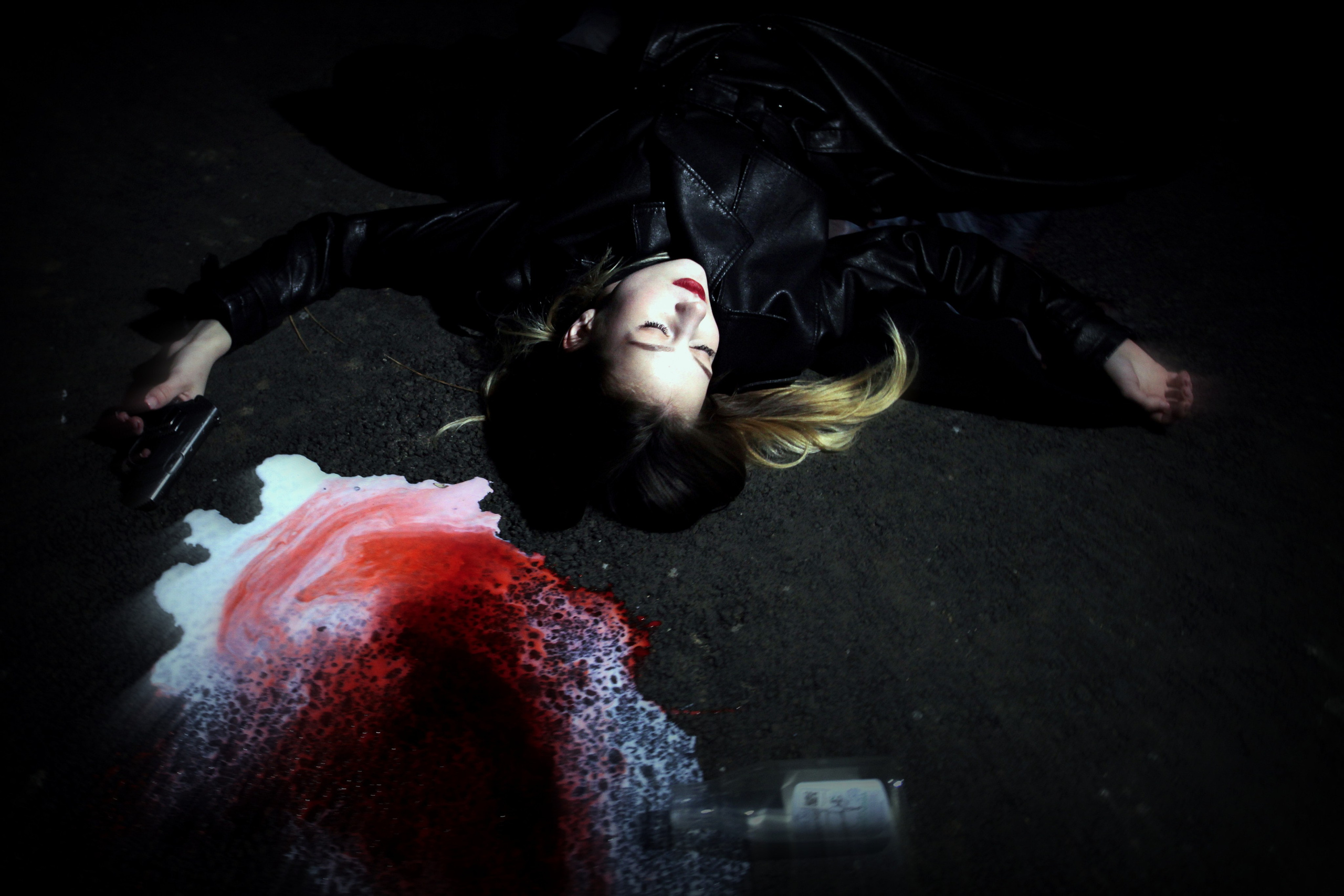 Take me further from heaven. Серж Дробович | Фотограф | Санкт-Петербург