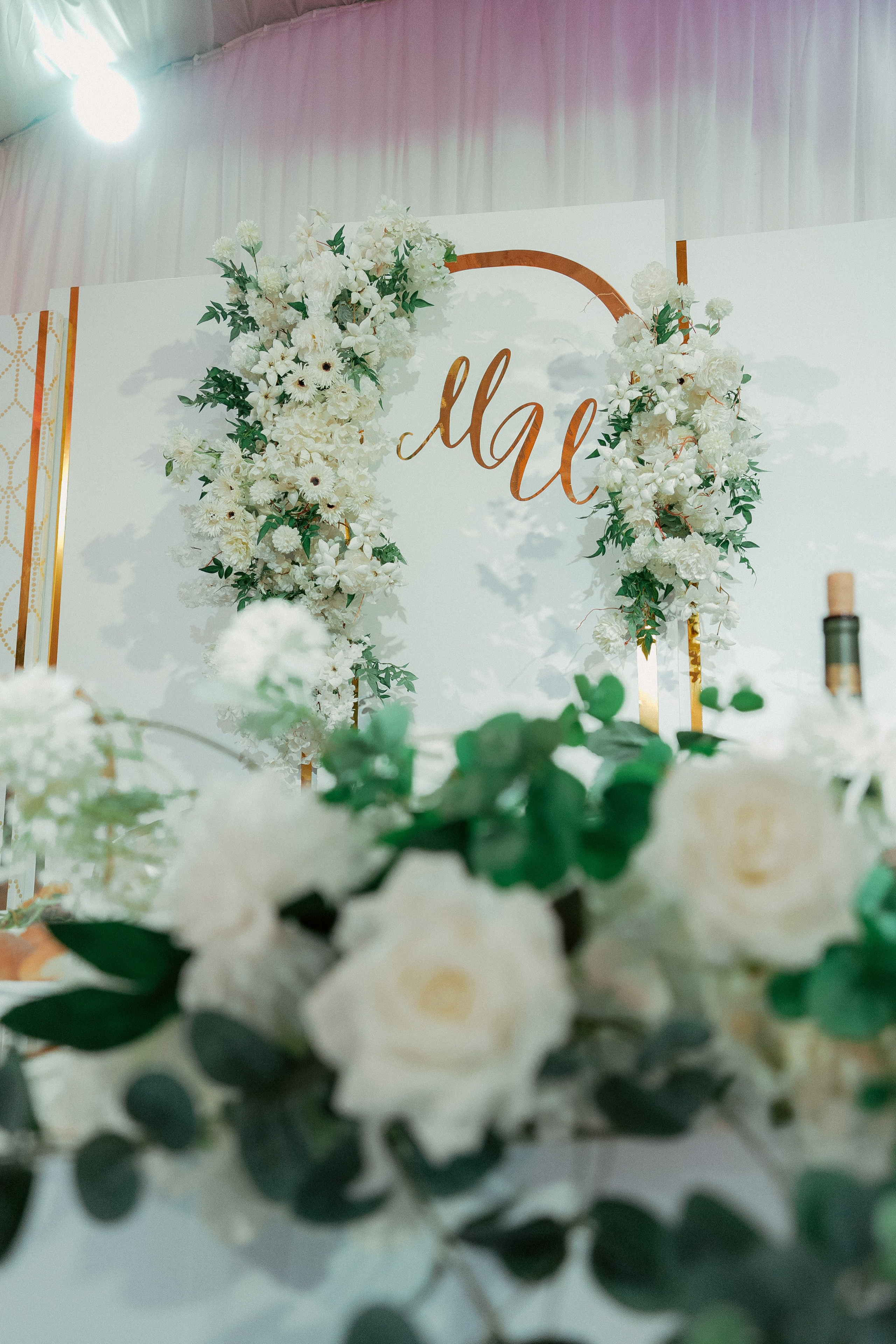 Максим и Ирина. Фотограф Никита Анкудинов. Москва — Чебоксары — Казань